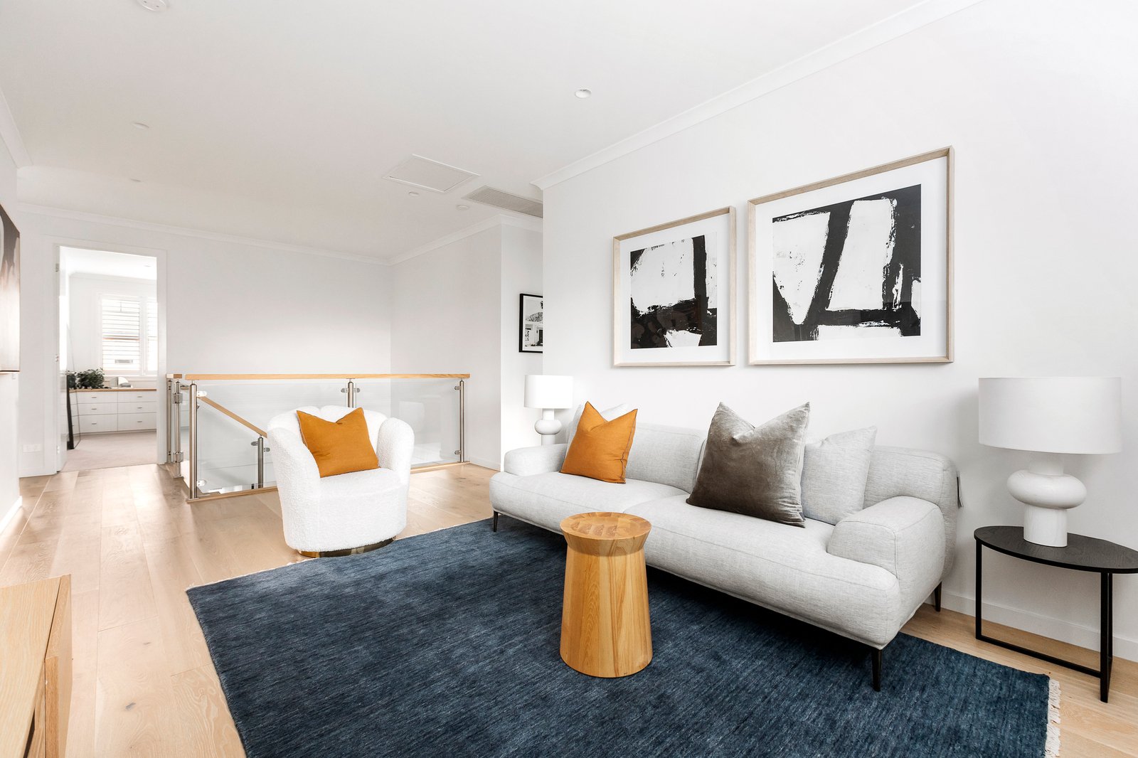 7 Robinson Road, Surrey Hills, 3127
