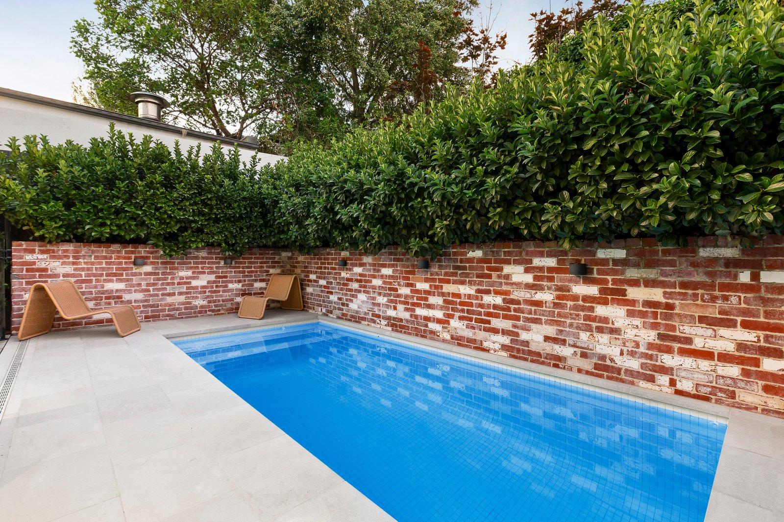 7 Robinson Road, Surrey Hills, 3127