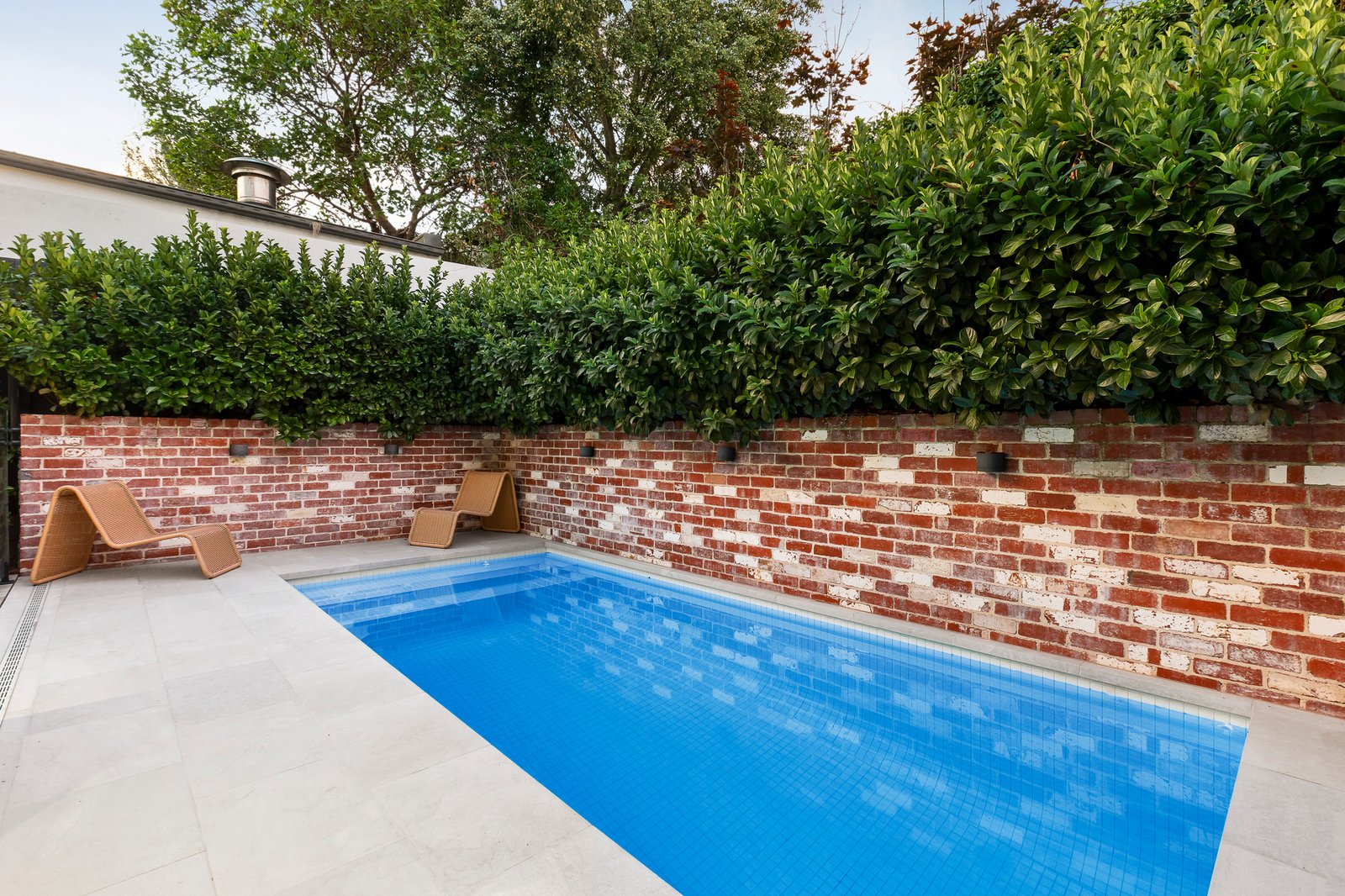 7 Robinson Road, Surrey Hills, 3127