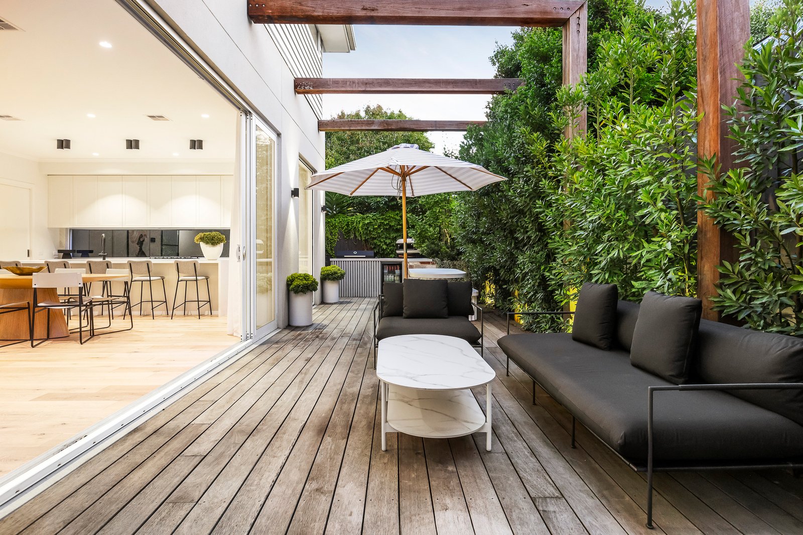 7 Robinson Road, Surrey Hills, 3127