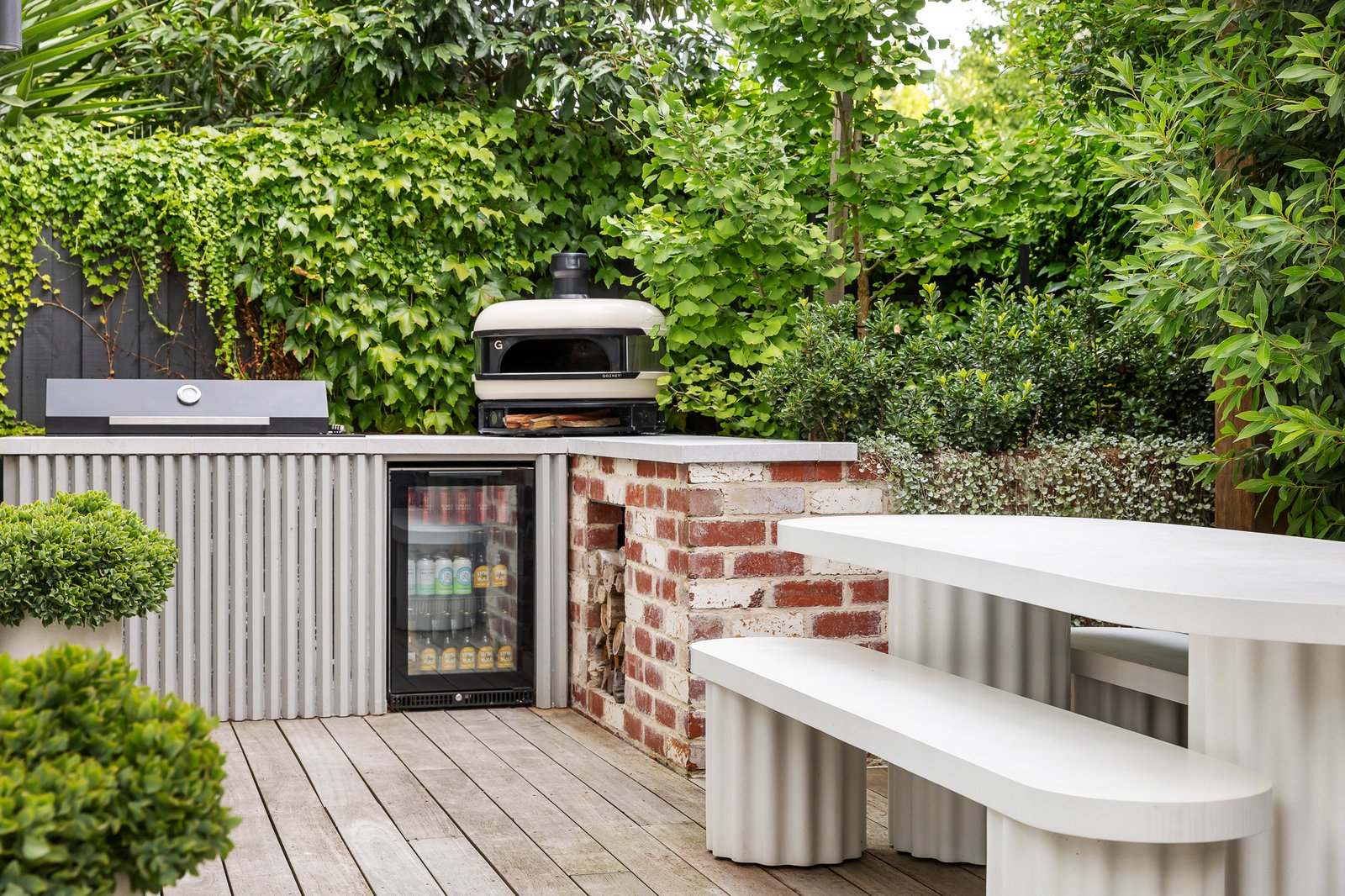 7 Robinson Road, Surrey Hills, 3127
