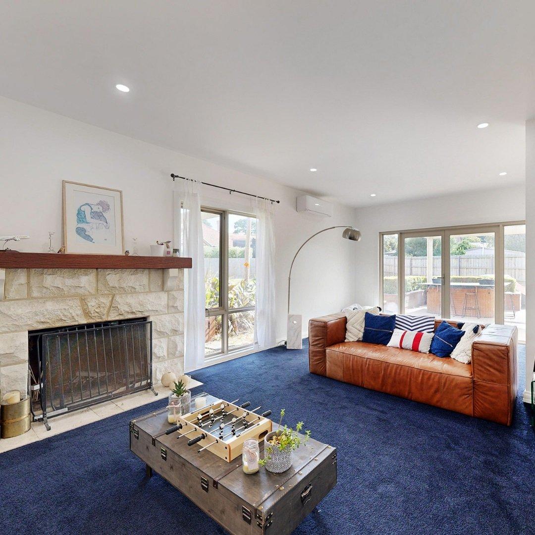 7 Sheoak Road, Frankston South, 3199