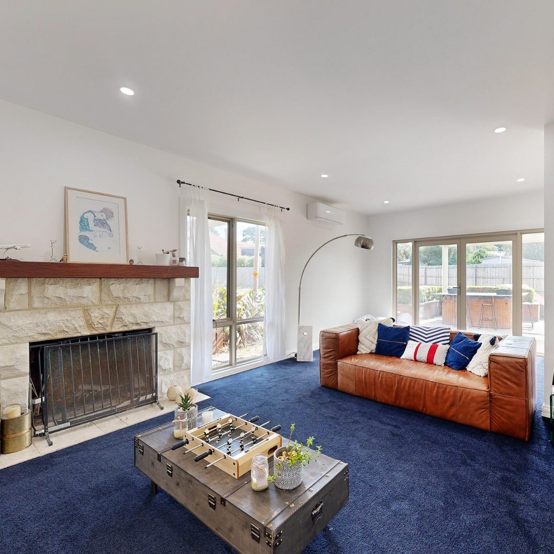 7 Sheoak Road, Frankston South, 3199