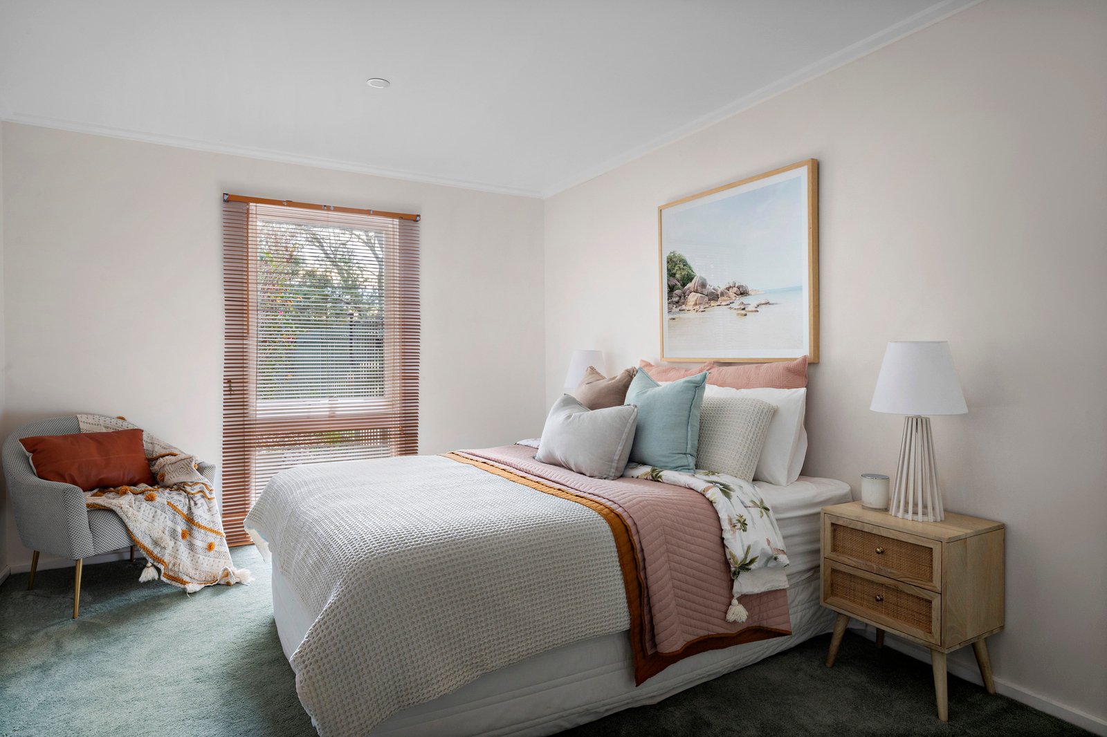 7 Sibyl Avenue, Frankston South, 3199