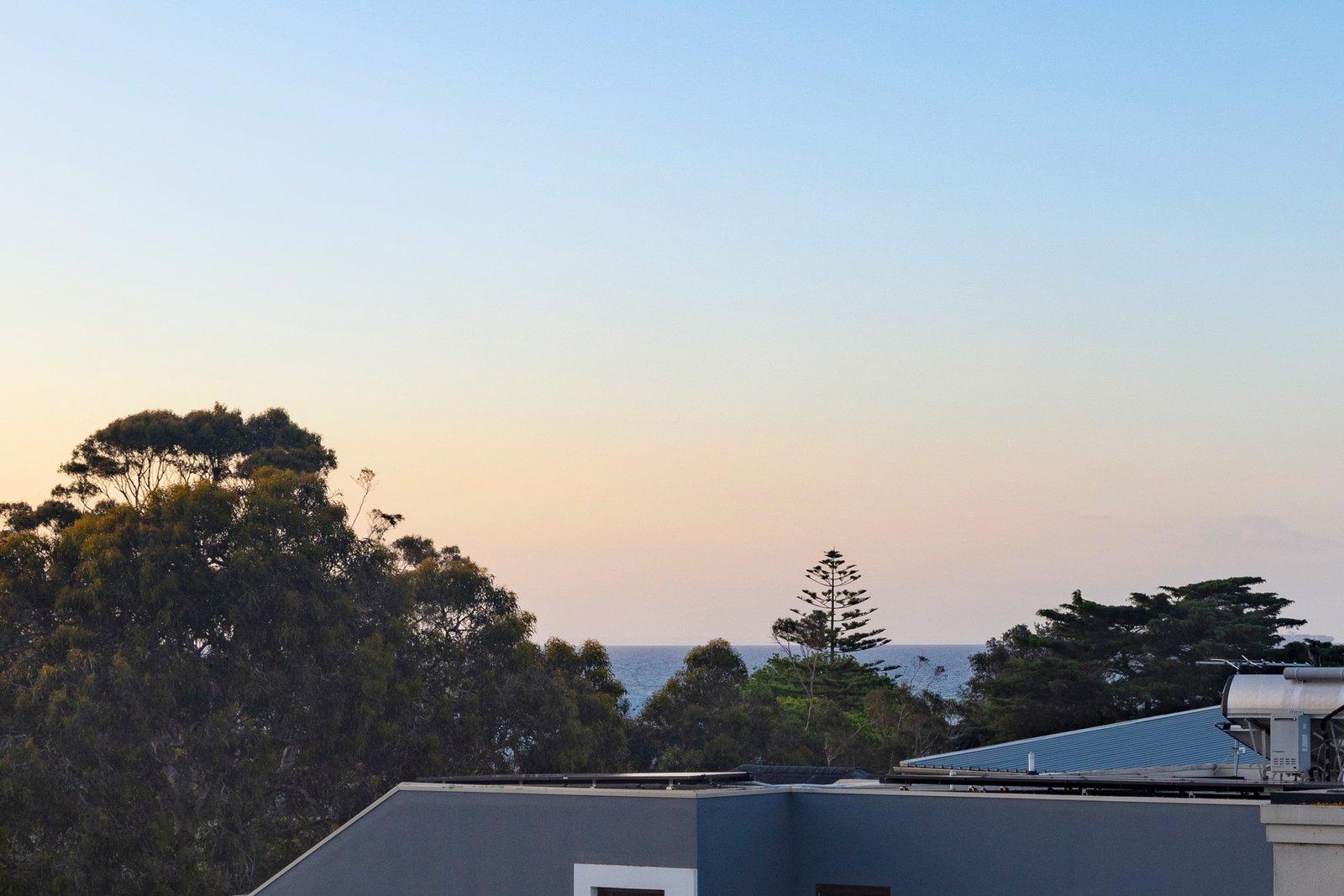 7 Sutton Street, Mornington, 3931