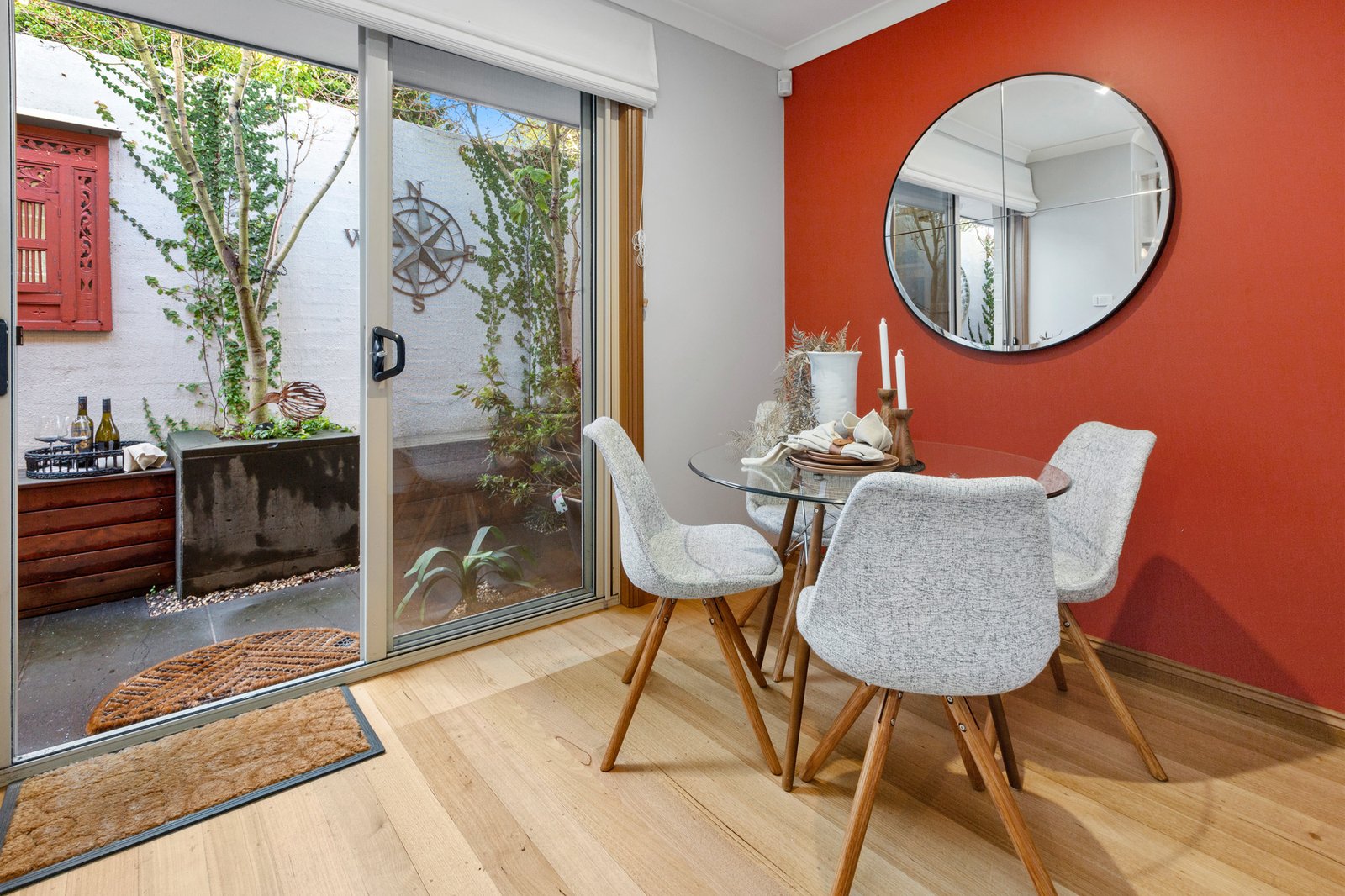 7 Sutton Street, Mornington, 3931