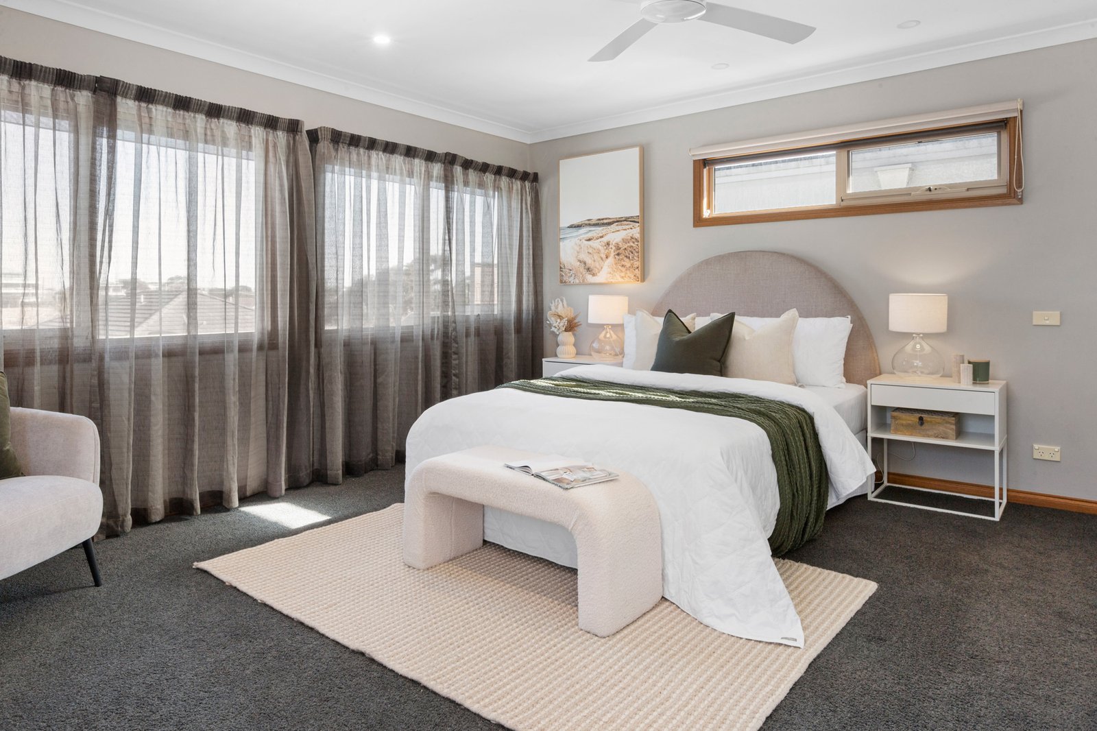 7 Sutton Street, Mornington, 3931