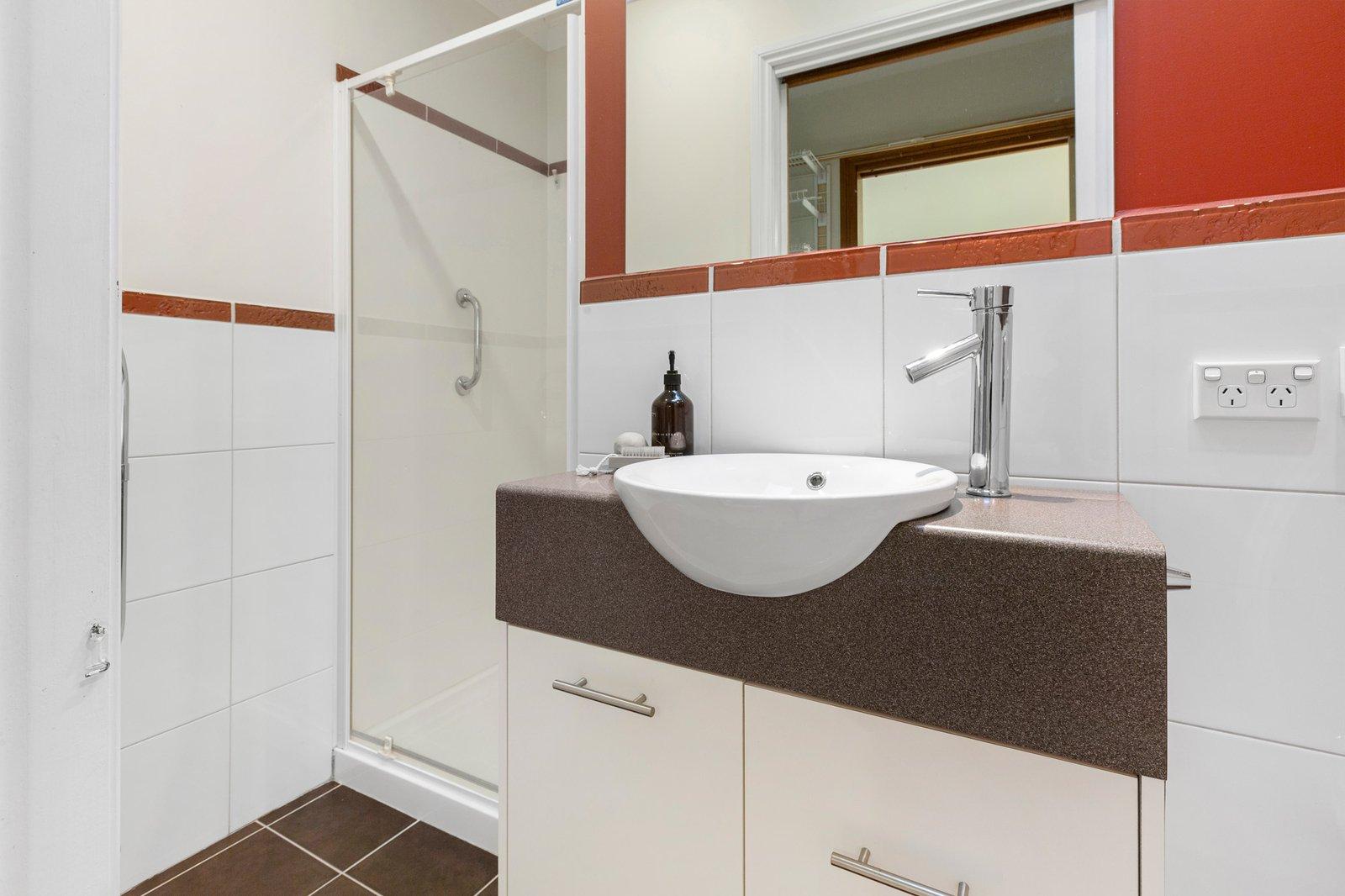 7 Sutton Street, Mornington, 3931
