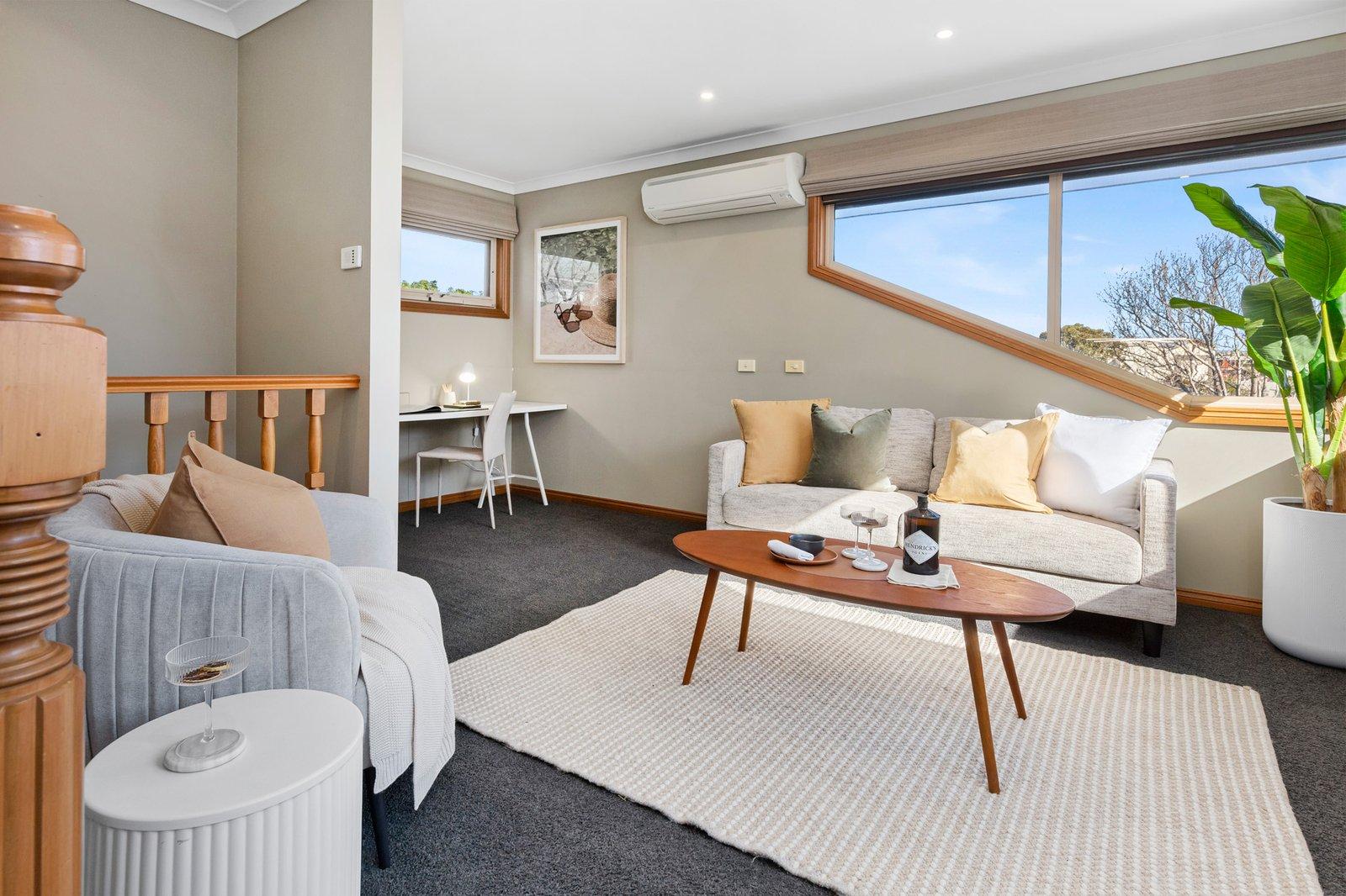 7 Sutton Street, Mornington, 3931
