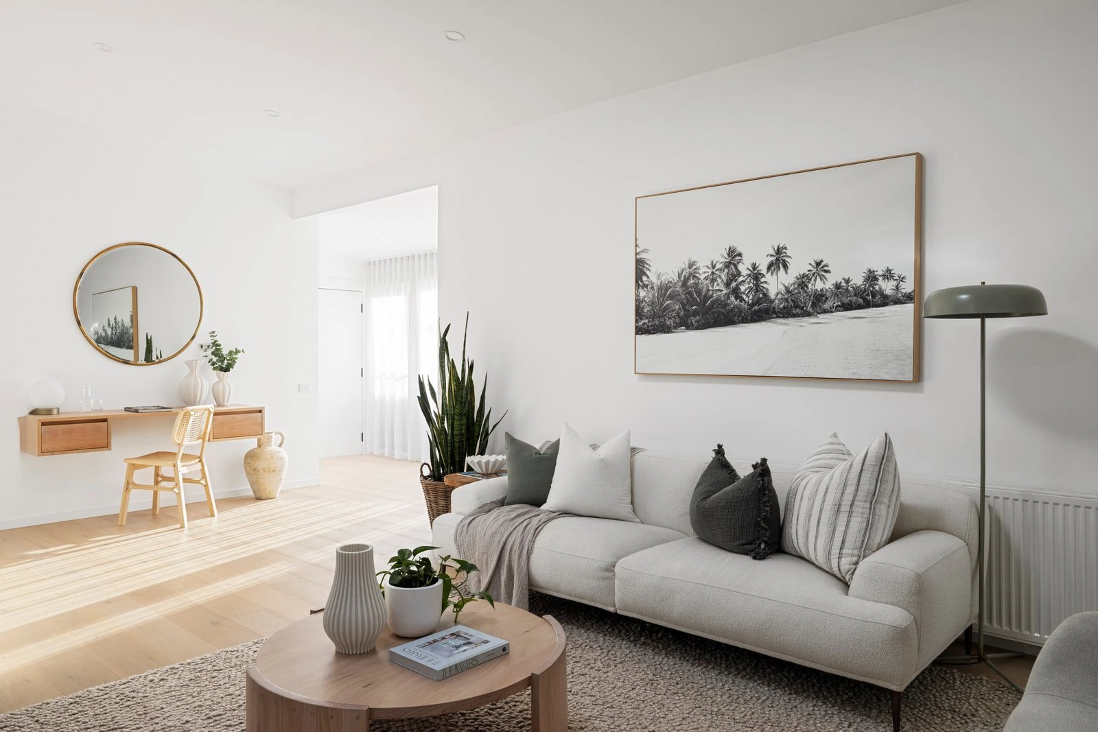 7 Ti-Tree Grove, Mornington, 3931