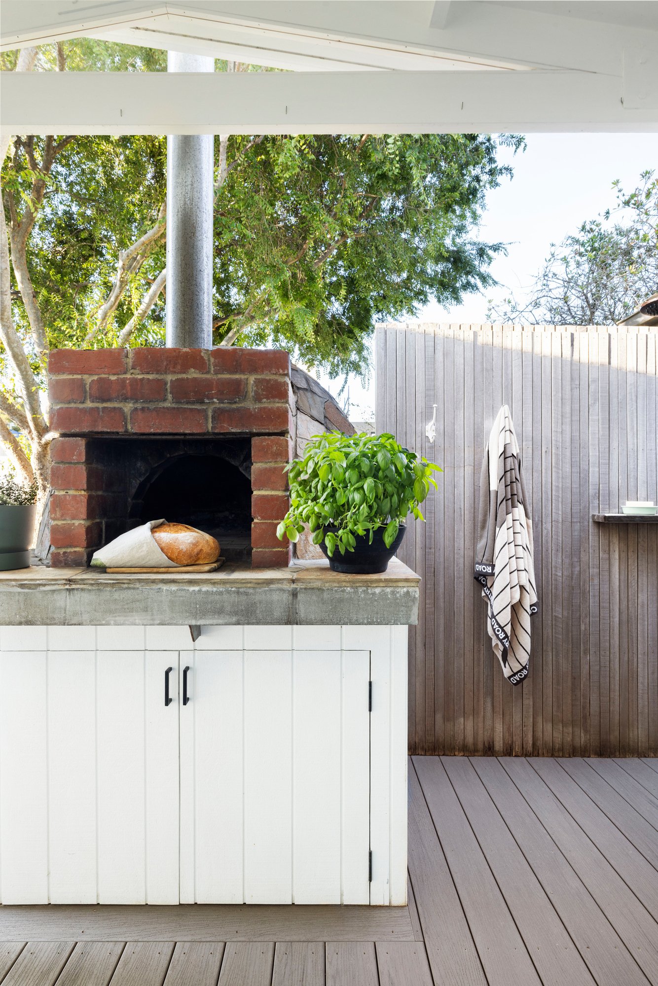 7 Ti-Tree Grove, Mornington, 3931