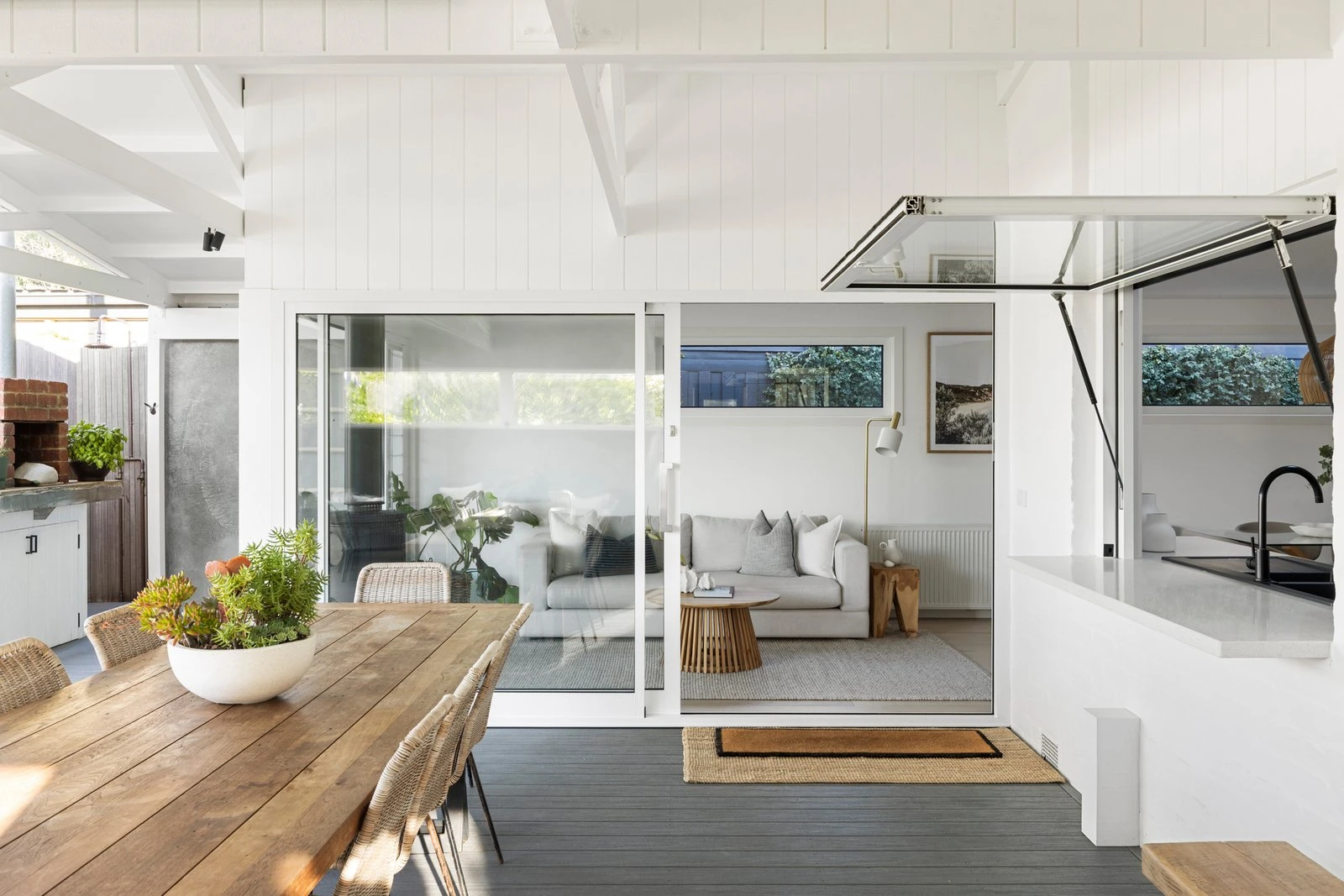 7 Ti-Tree Grove, Mornington, 3931