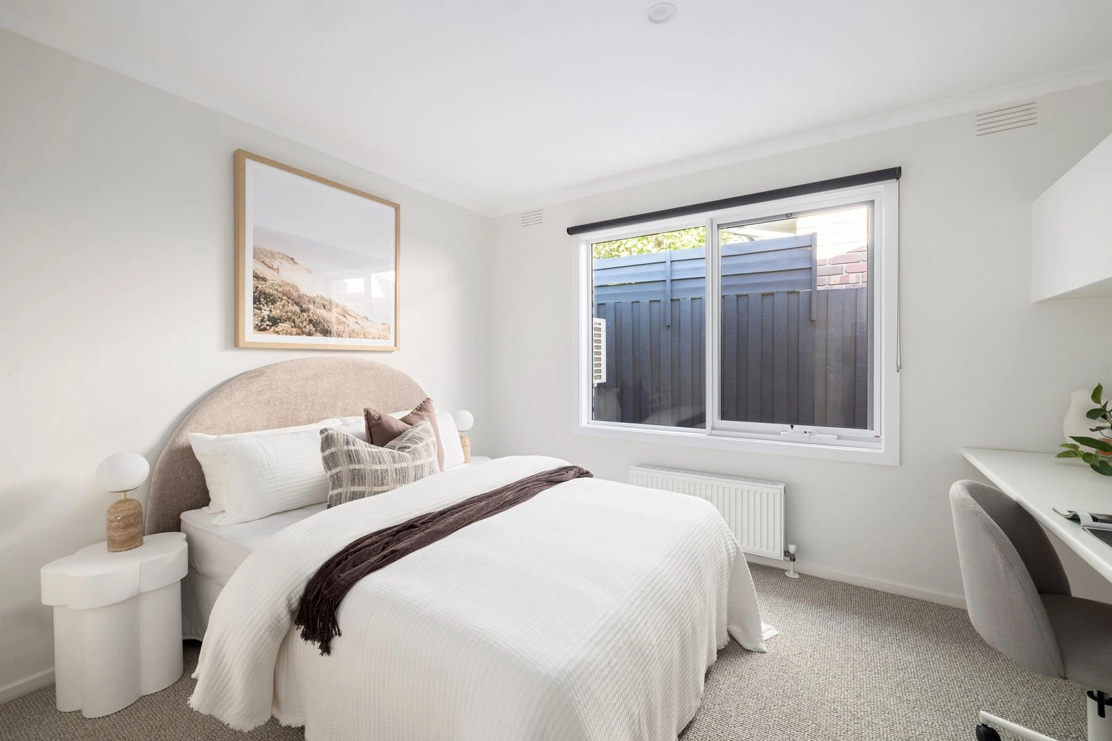 7 Ti-Tree Grove, Mornington, 3931