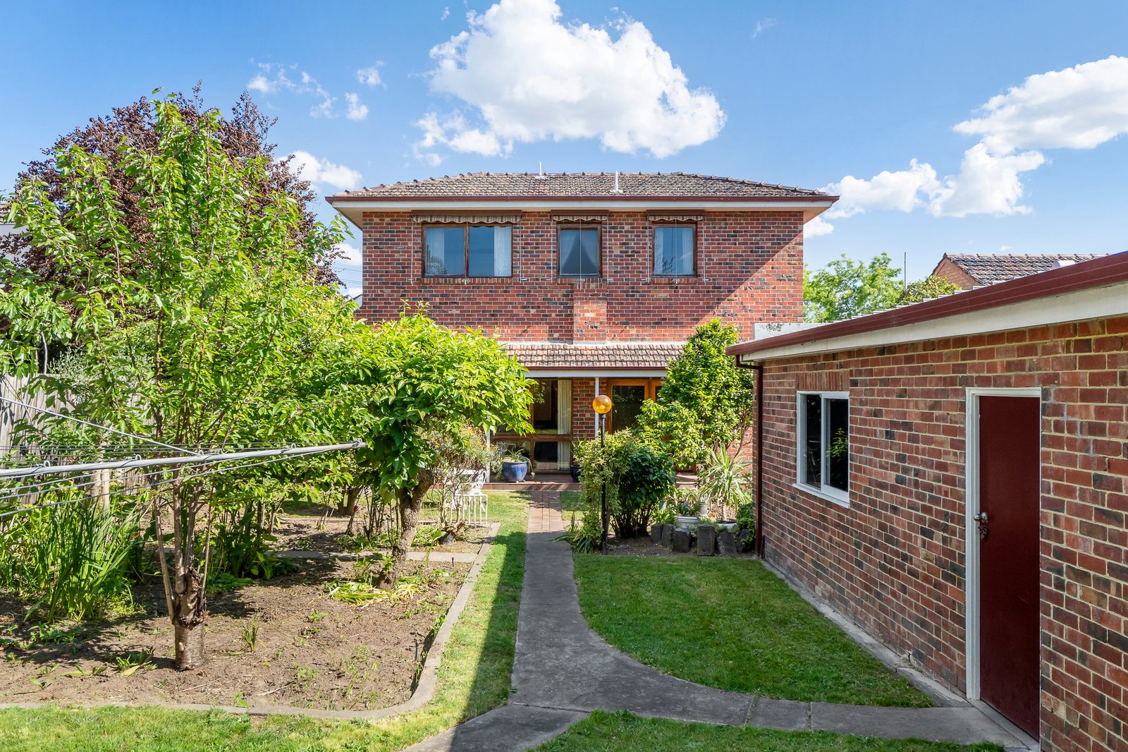 7 Walbundry Drive, Kew East, 3102
