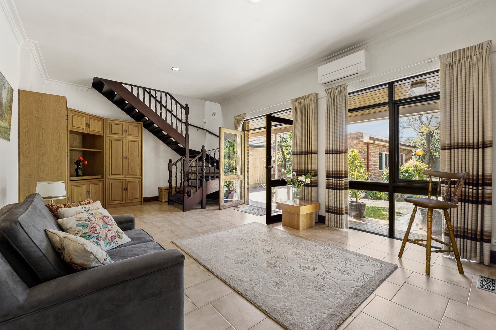 7 Walbundry Drive, Kew East, 3102