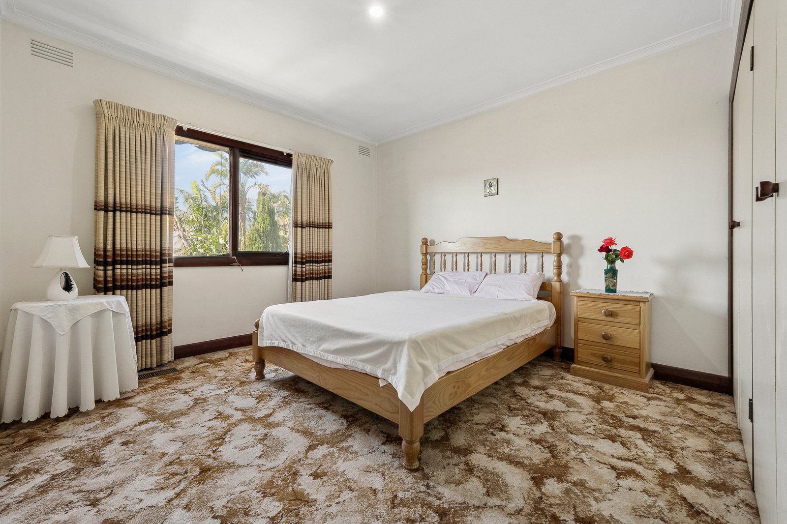 7 Walbundry Drive, Kew East, 3102