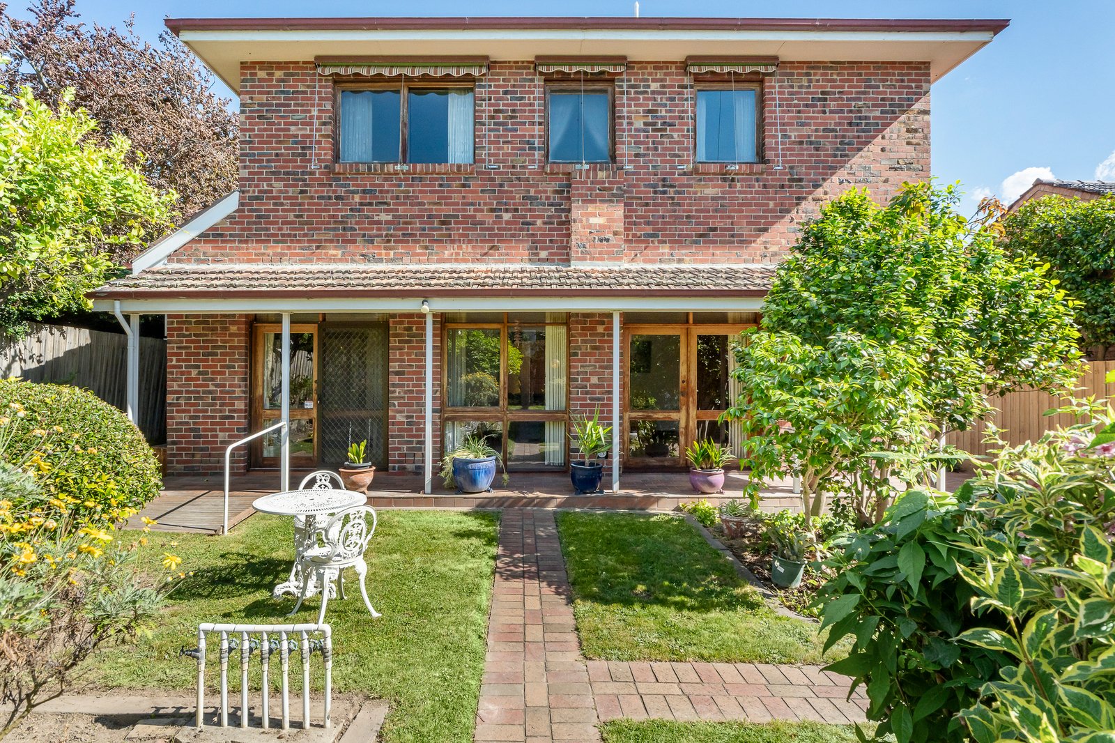 7 Walbundry Drive, Kew East, 3102