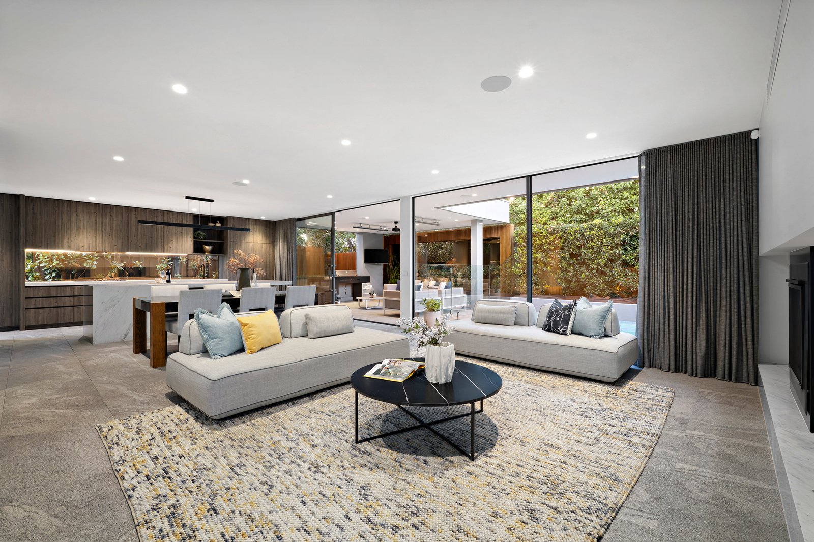 7 Whyte Street, Brighton, 3186