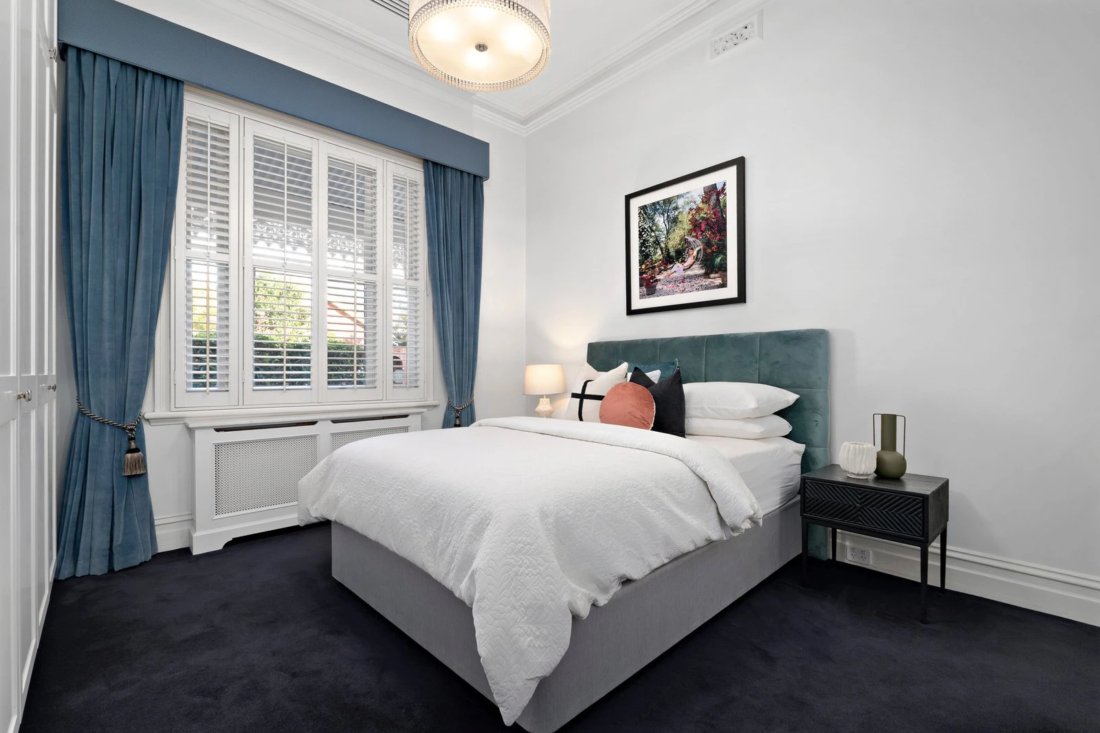 7 Whyte Street, Brighton, 3186