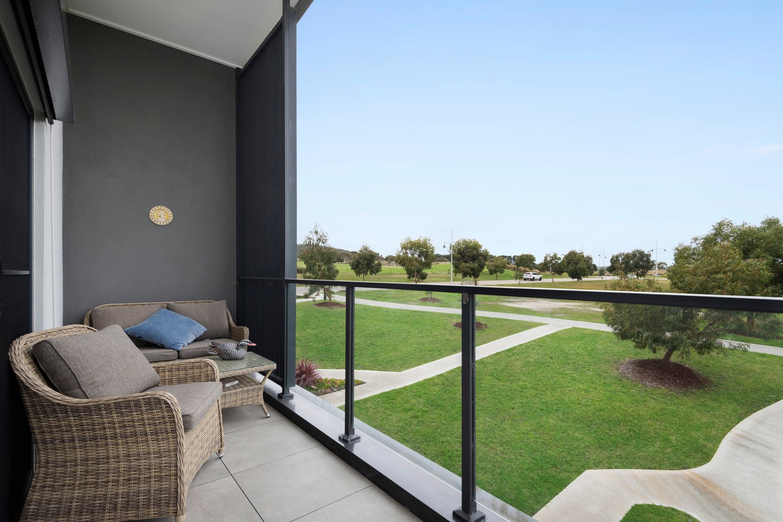 7 Wild Rose Retreat, Safety Beach, 3936