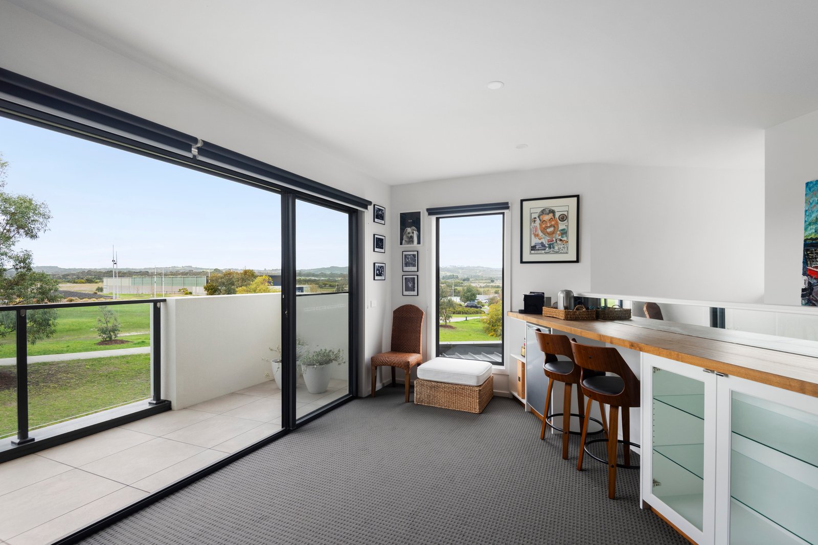 7 Wild Rose Retreat, Safety Beach, 3936
