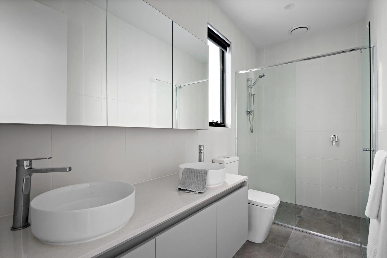 7 Wild Rose Retreat, Safety Beach, 3936