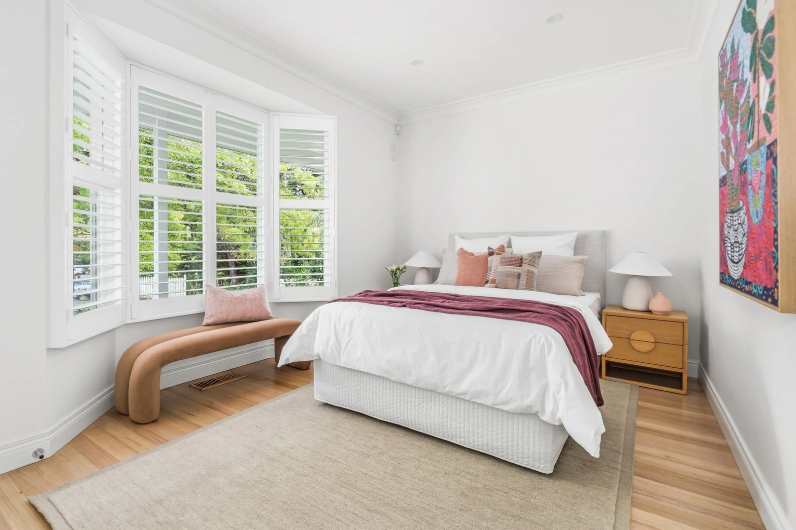 7 Winson Green Road, Canterbury, 3126