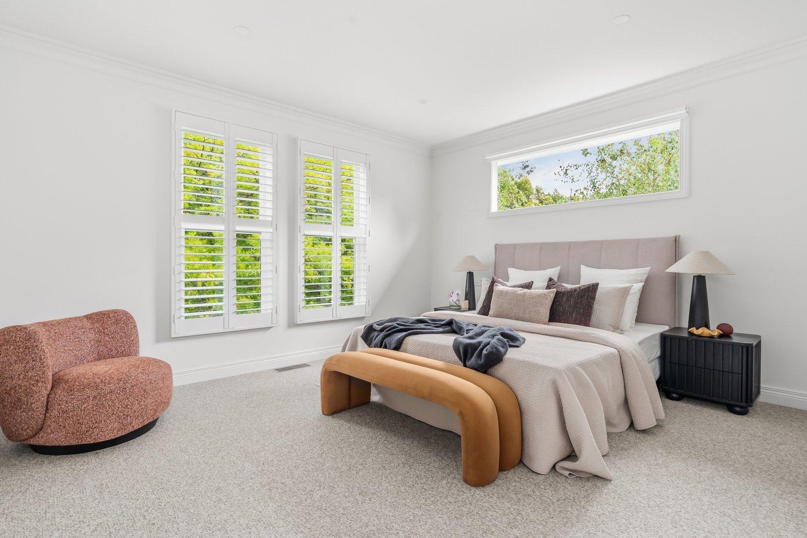 7 Winson Green Road, Canterbury, 3126
