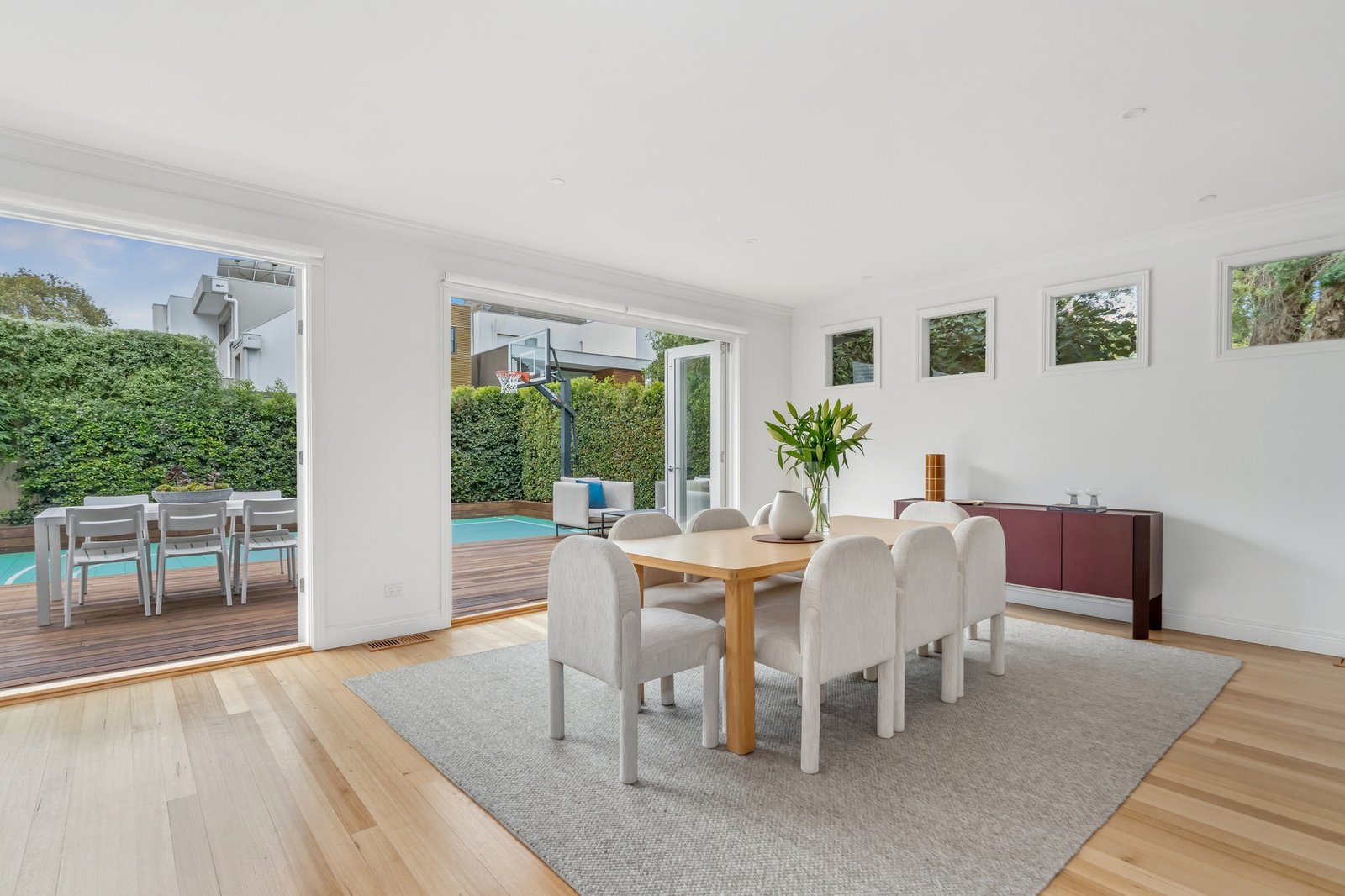 7 Winson Green Road, Canterbury, 3126
