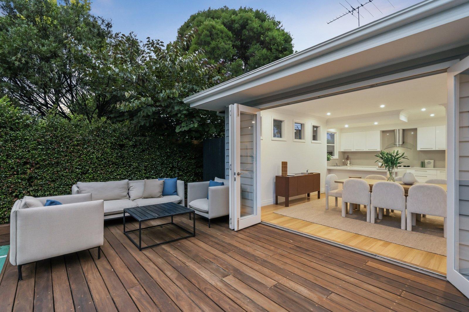 7 Winson Green Road, Canterbury, 3126
