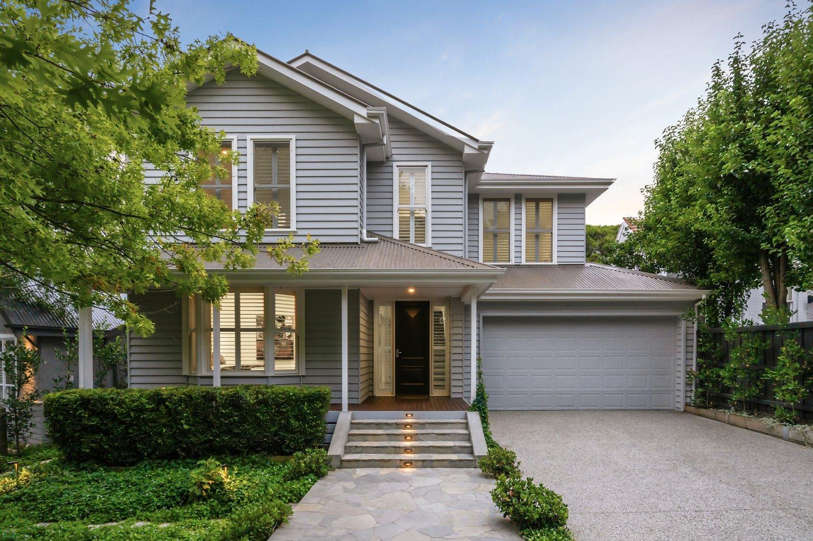 7 Winson Green Road, Canterbury, 3126