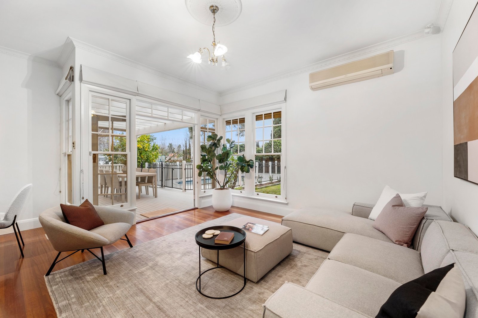 7 Woodburn Road, Hawthorn, 3122
