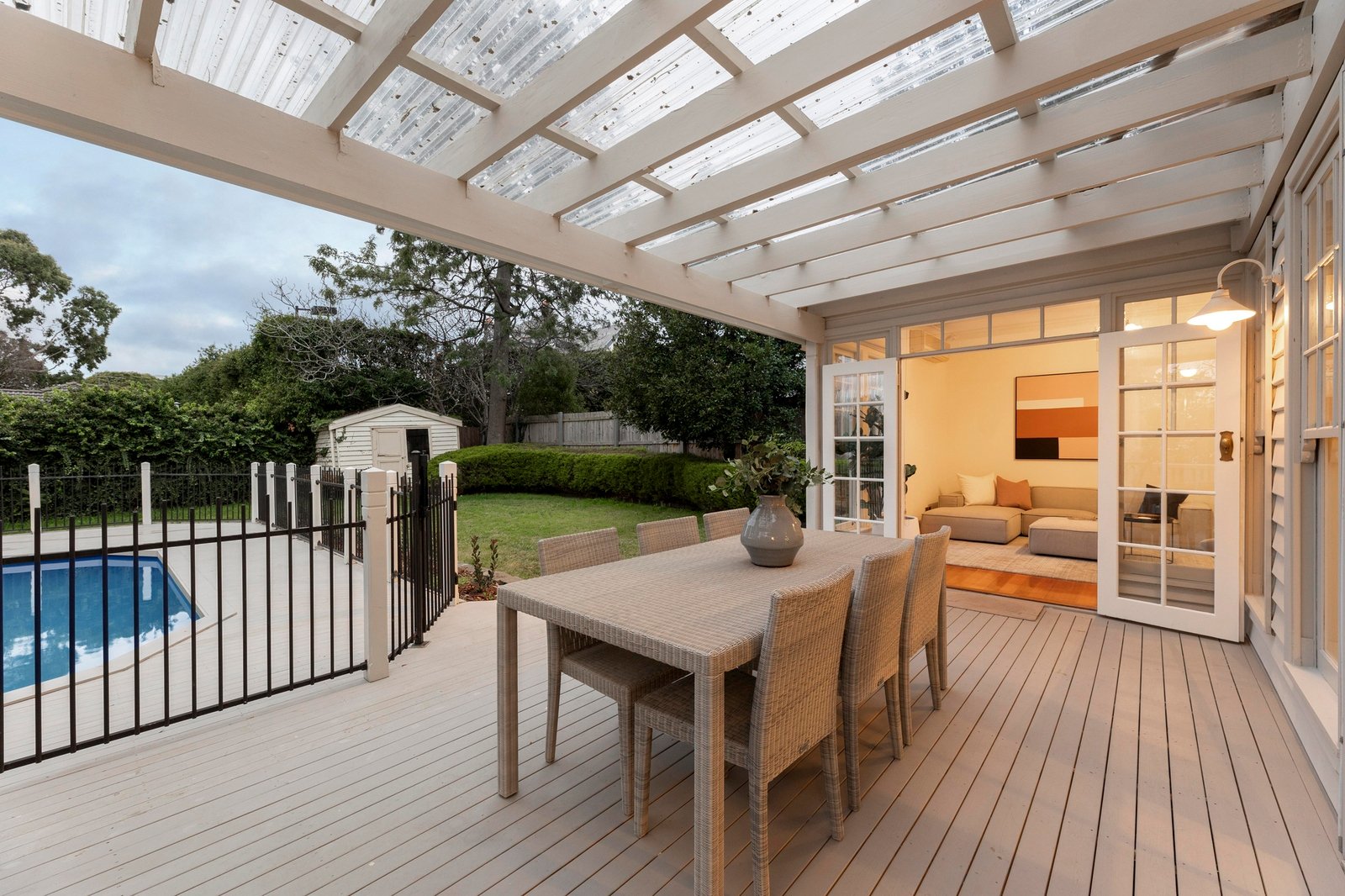 7 Woodburn Road, Hawthorn, 3122