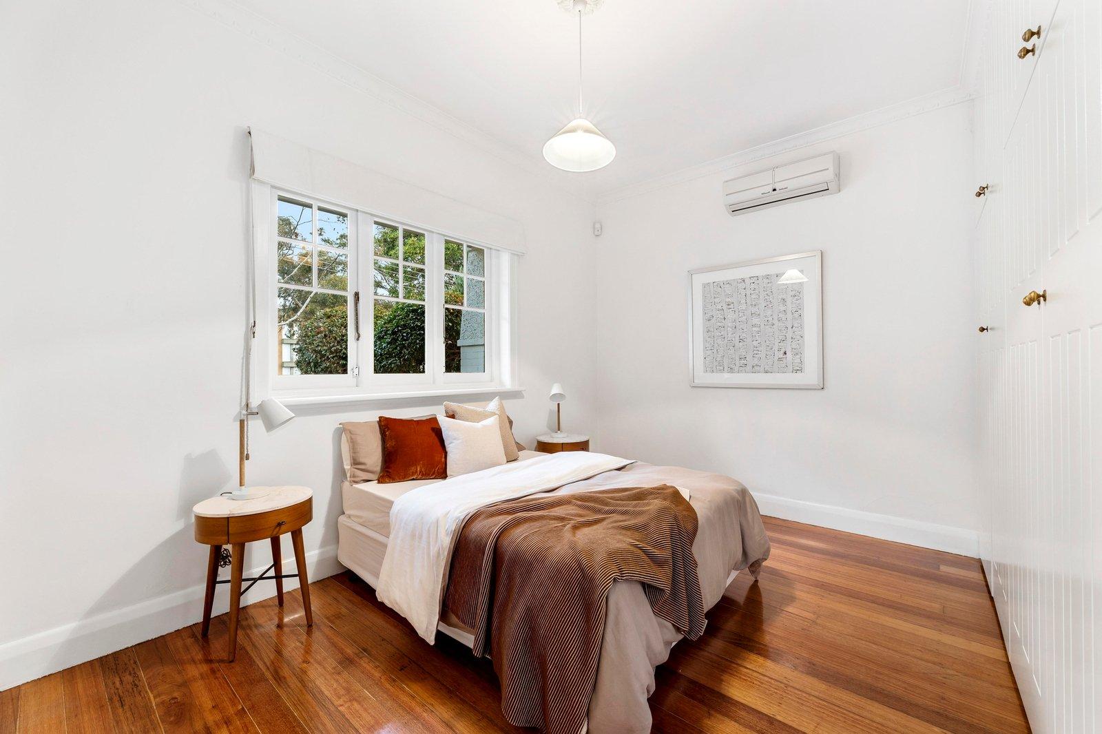 7 Woodburn Road, Hawthorn, 3122