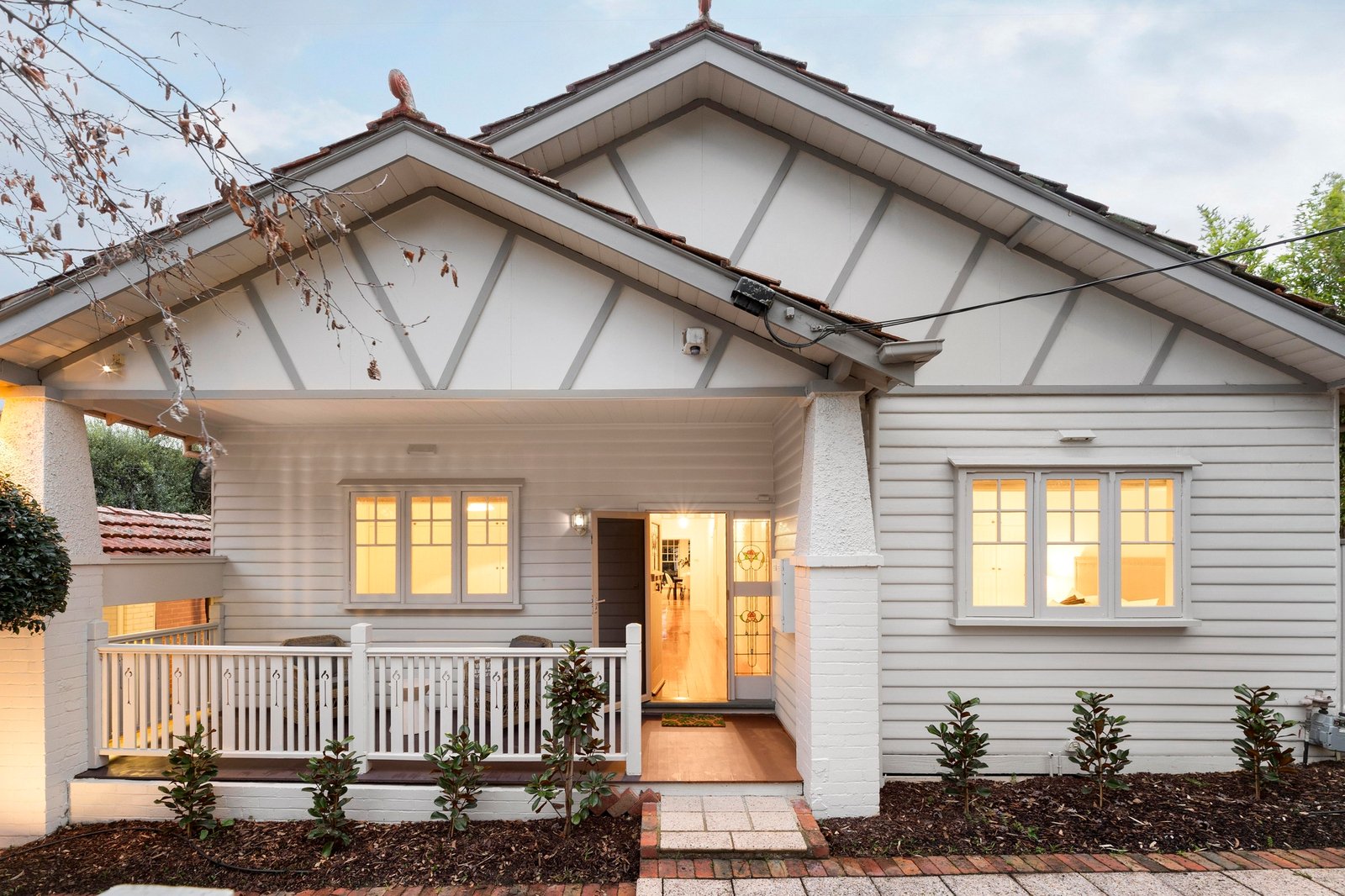 7 Woodburn Road, Hawthorn, 3122