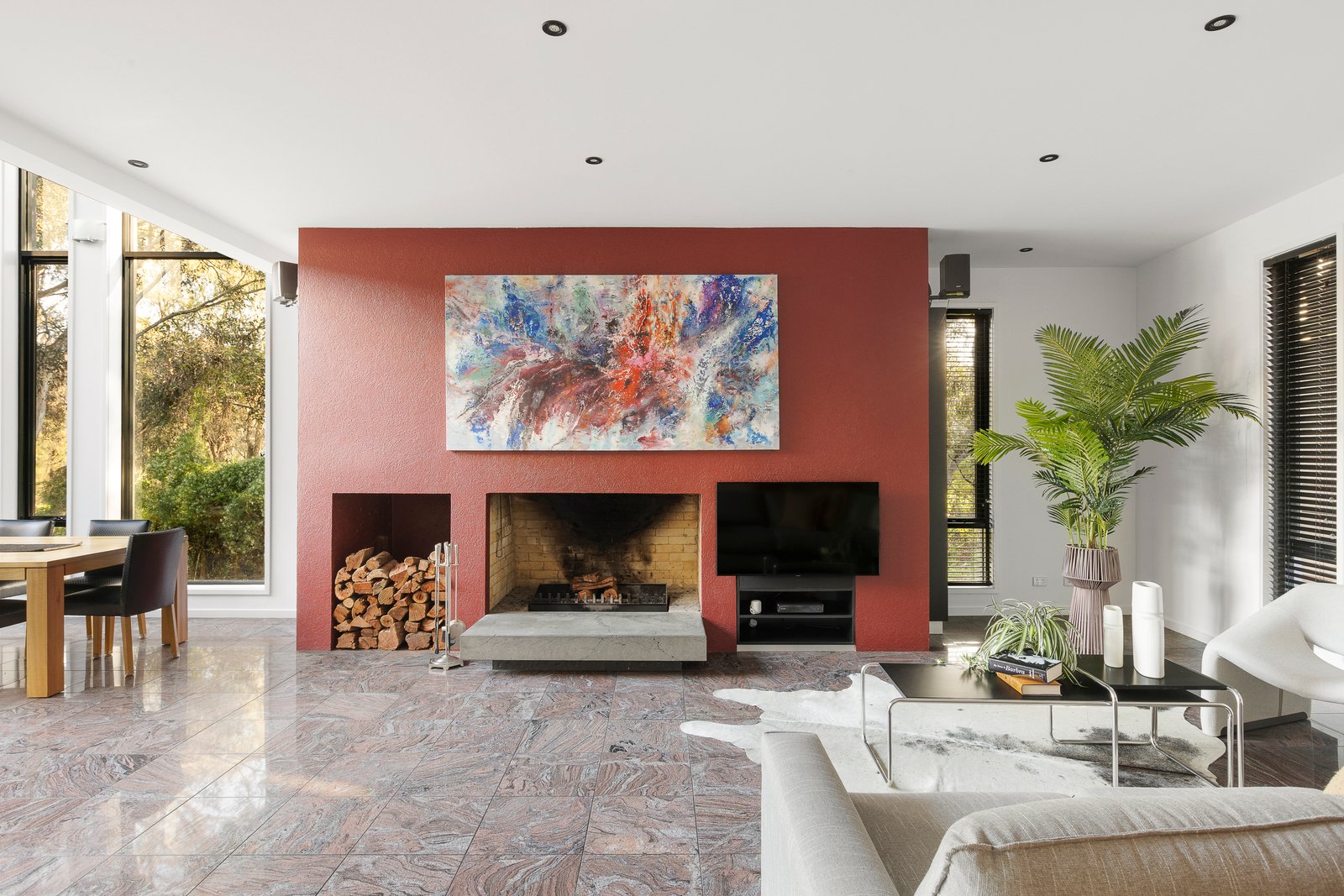 7 Zoe Circuit, Northcote, 3070