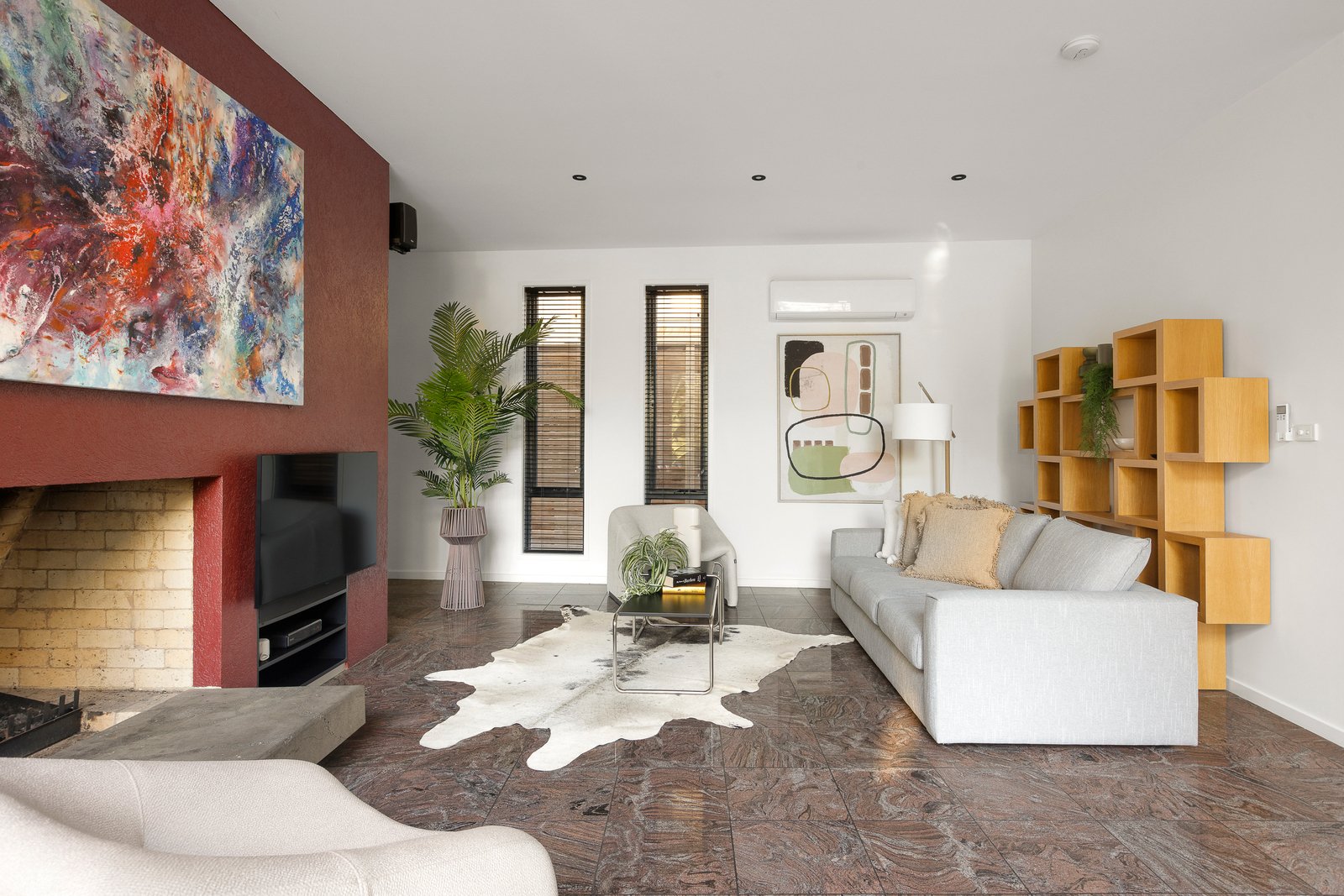 7 Zoe Circuit, Northcote, 3070