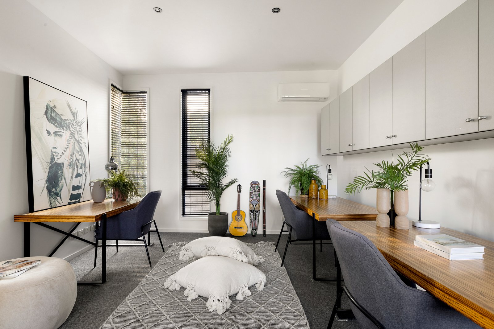 7 Zoe Circuit, Northcote, 3070