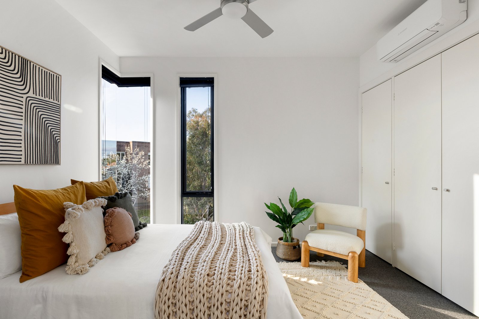 7 Zoe Circuit, Northcote, 3070