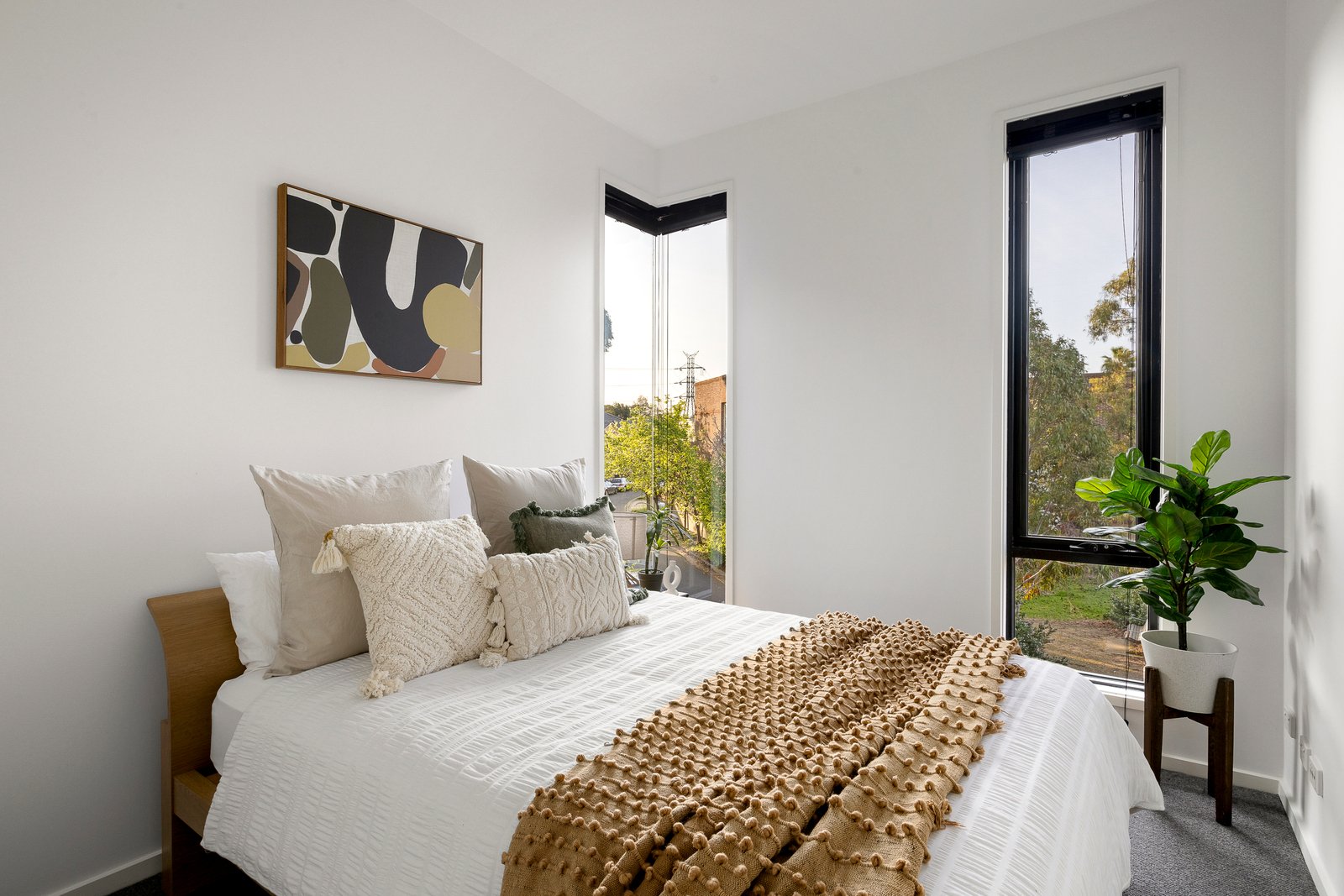 7 Zoe Circuit, Northcote, 3070