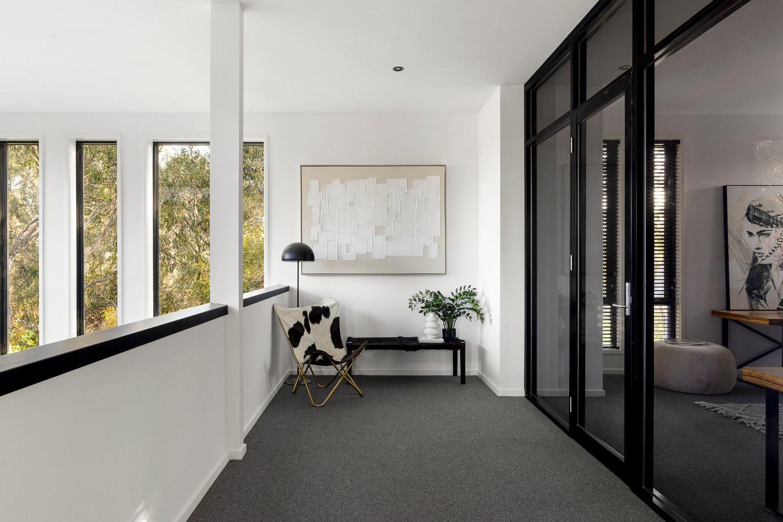 7 Zoe Circuit, Northcote, 3070