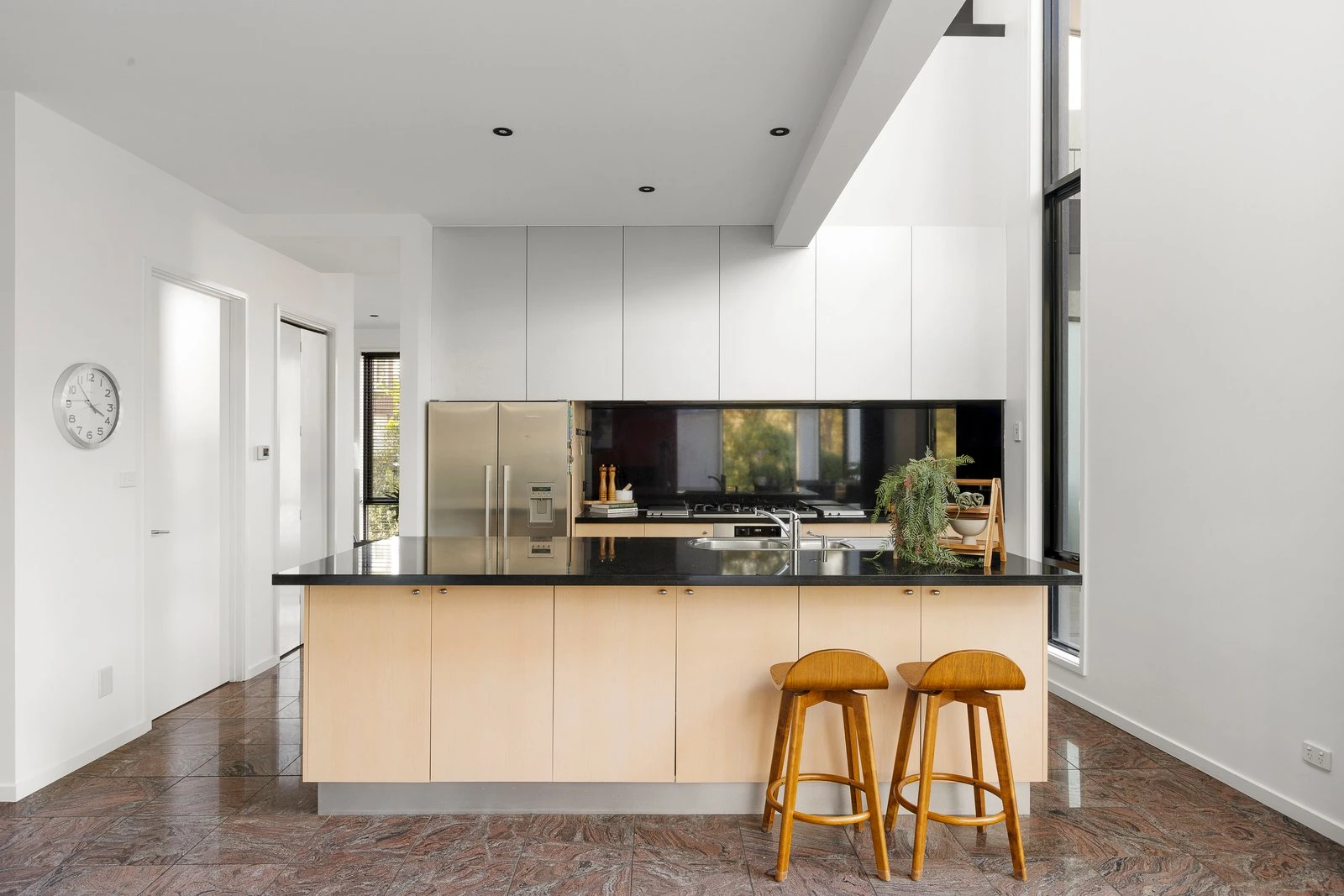 7 Zoe Circuit, Northcote, 3070