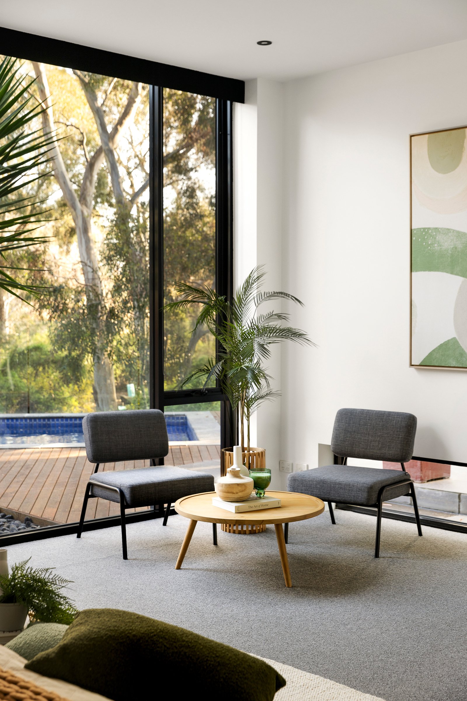 7 Zoe Circuit, Northcote, 3070