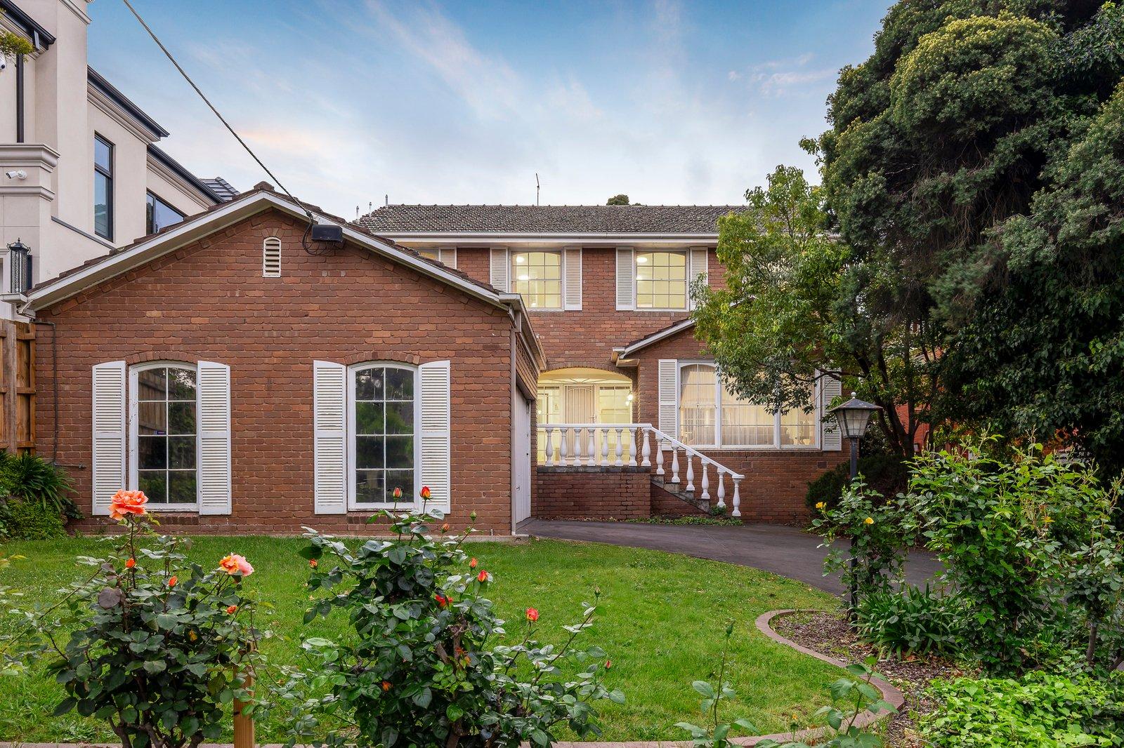 70 Almond Street, Balwyn North, 3104