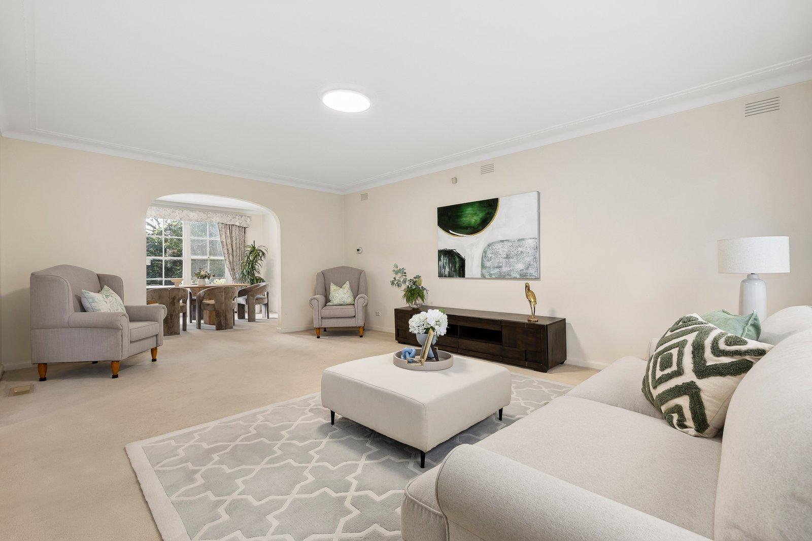 70 Almond Street, Balwyn North, 3104