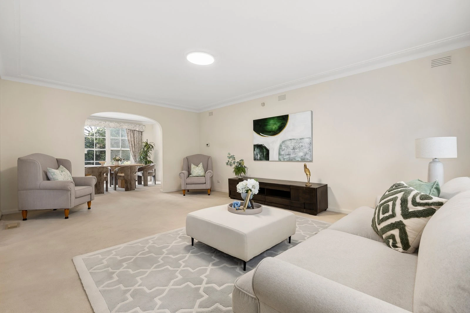70 Almond Street, Balwyn North, 3104
