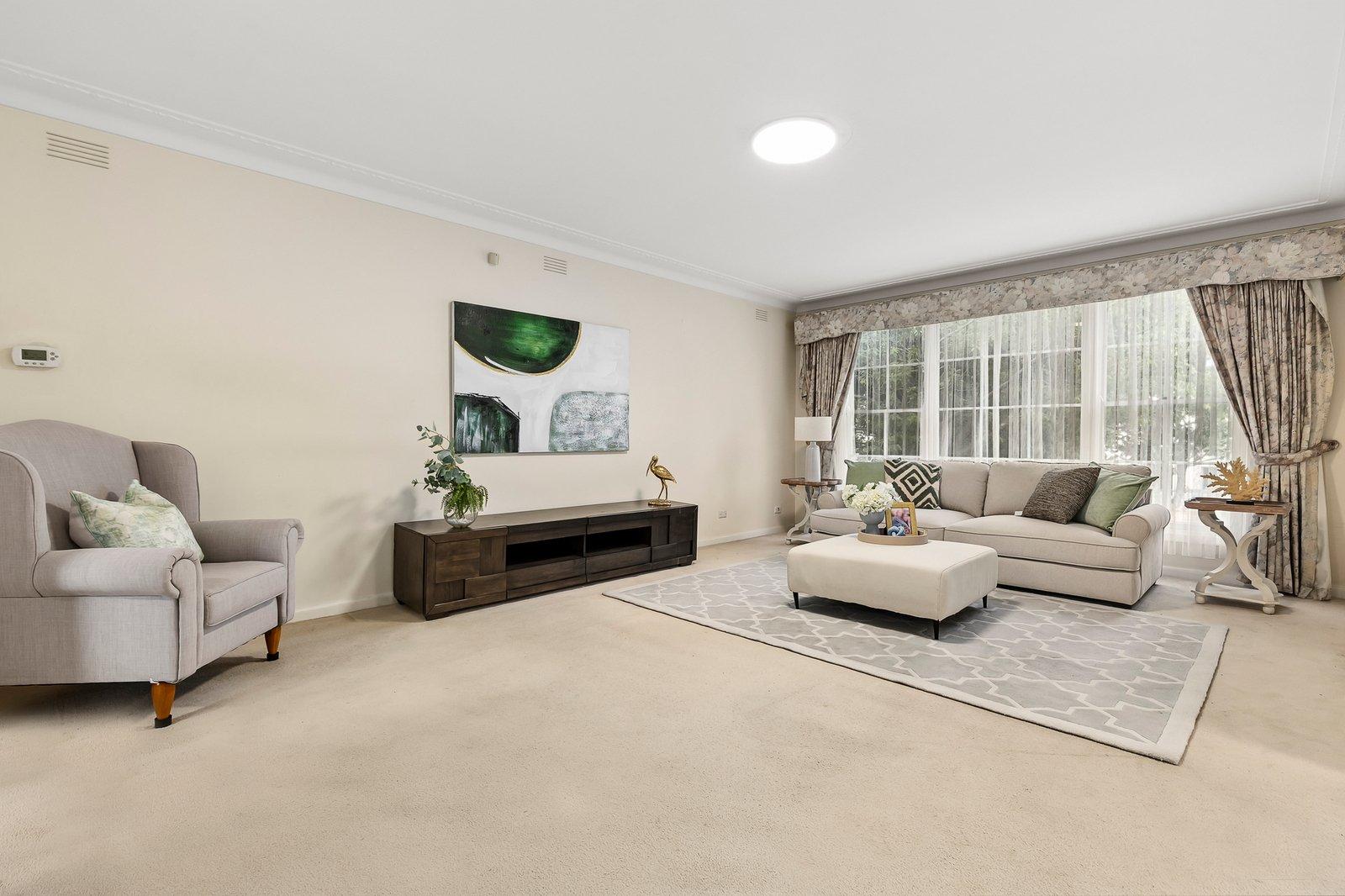70 Almond Street, Balwyn North, 3104