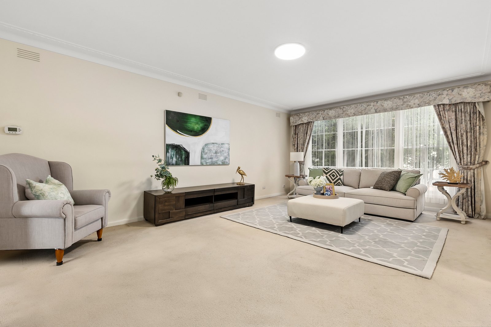 70 Almond Street, Balwyn North, 3104