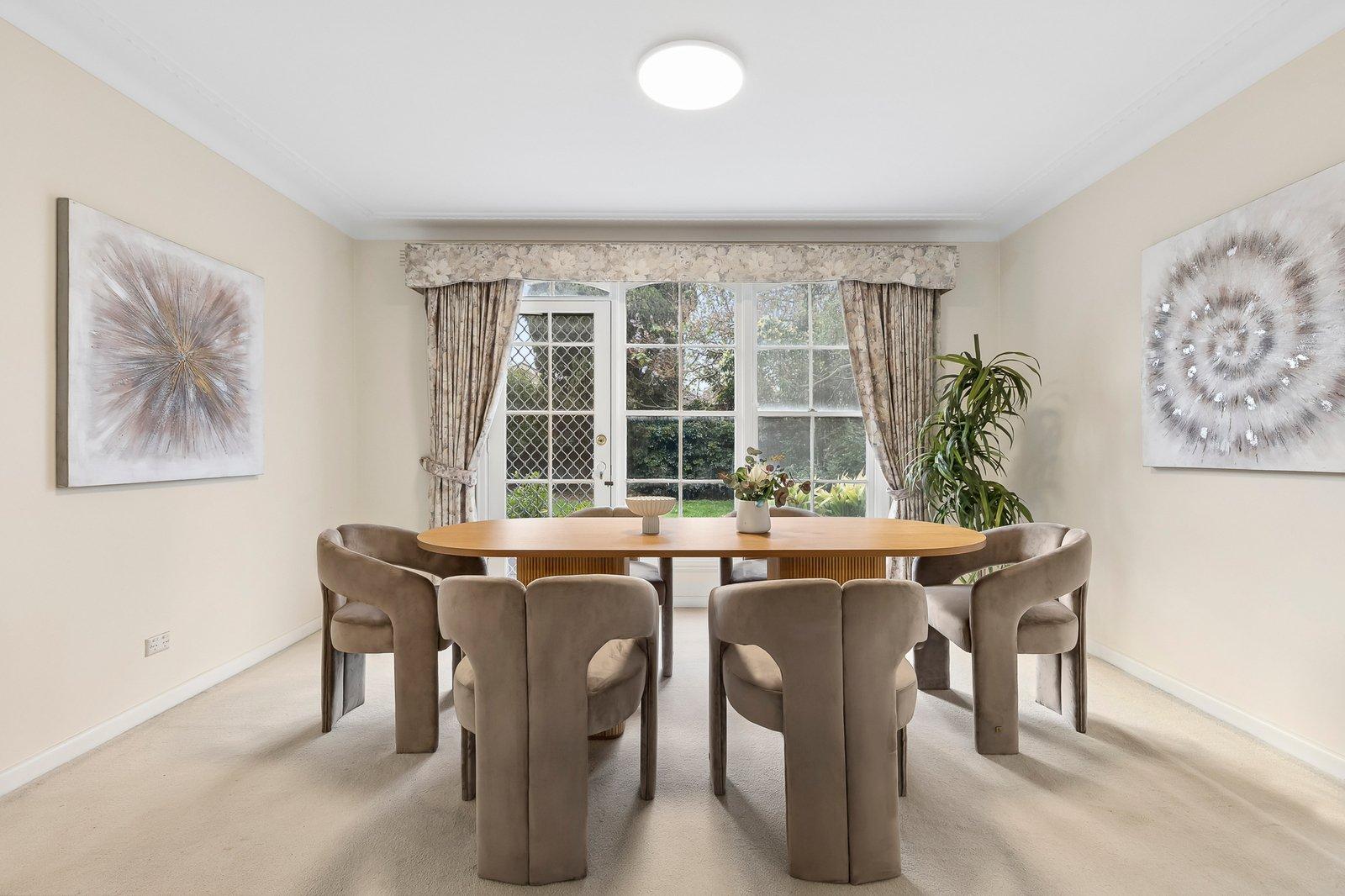 70 Almond Street, Balwyn North, 3104