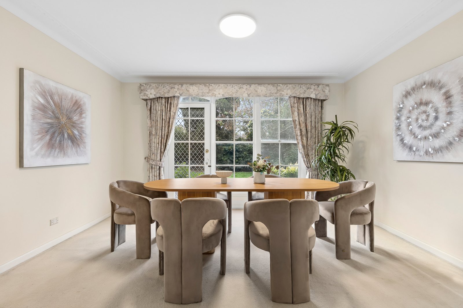 70 Almond Street, Balwyn North, 3104